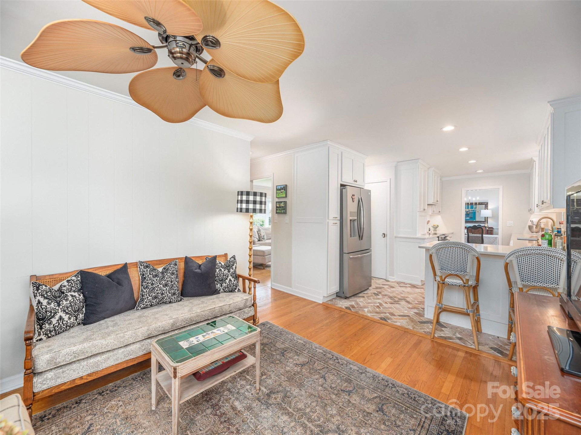 868 Mulberry Street - Photo 13
