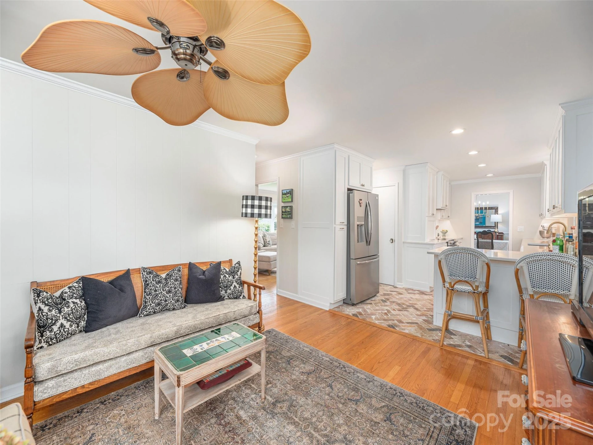 868 Mulberry Street - Photo 13