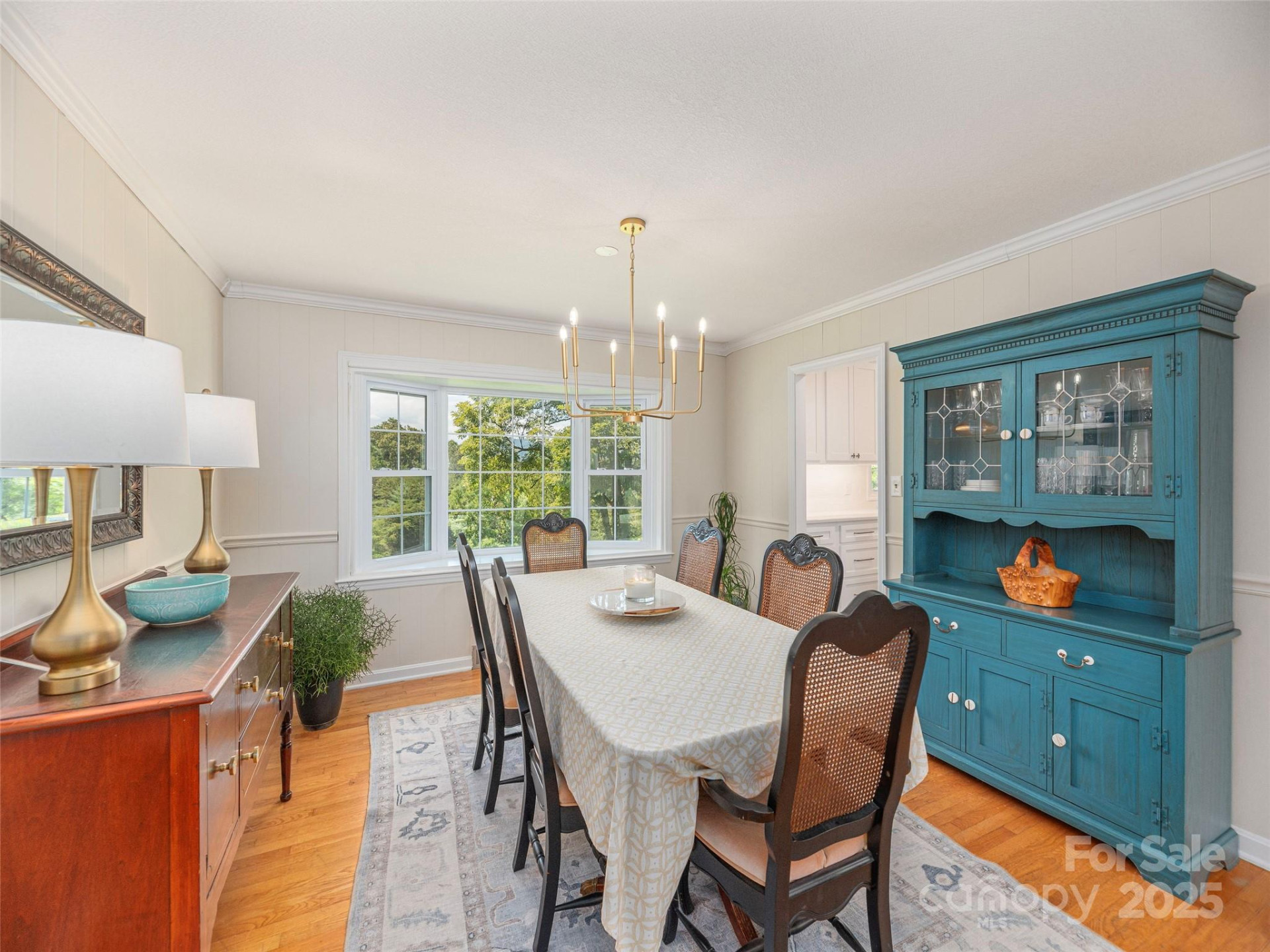 868 Mulberry Street - Photo 14