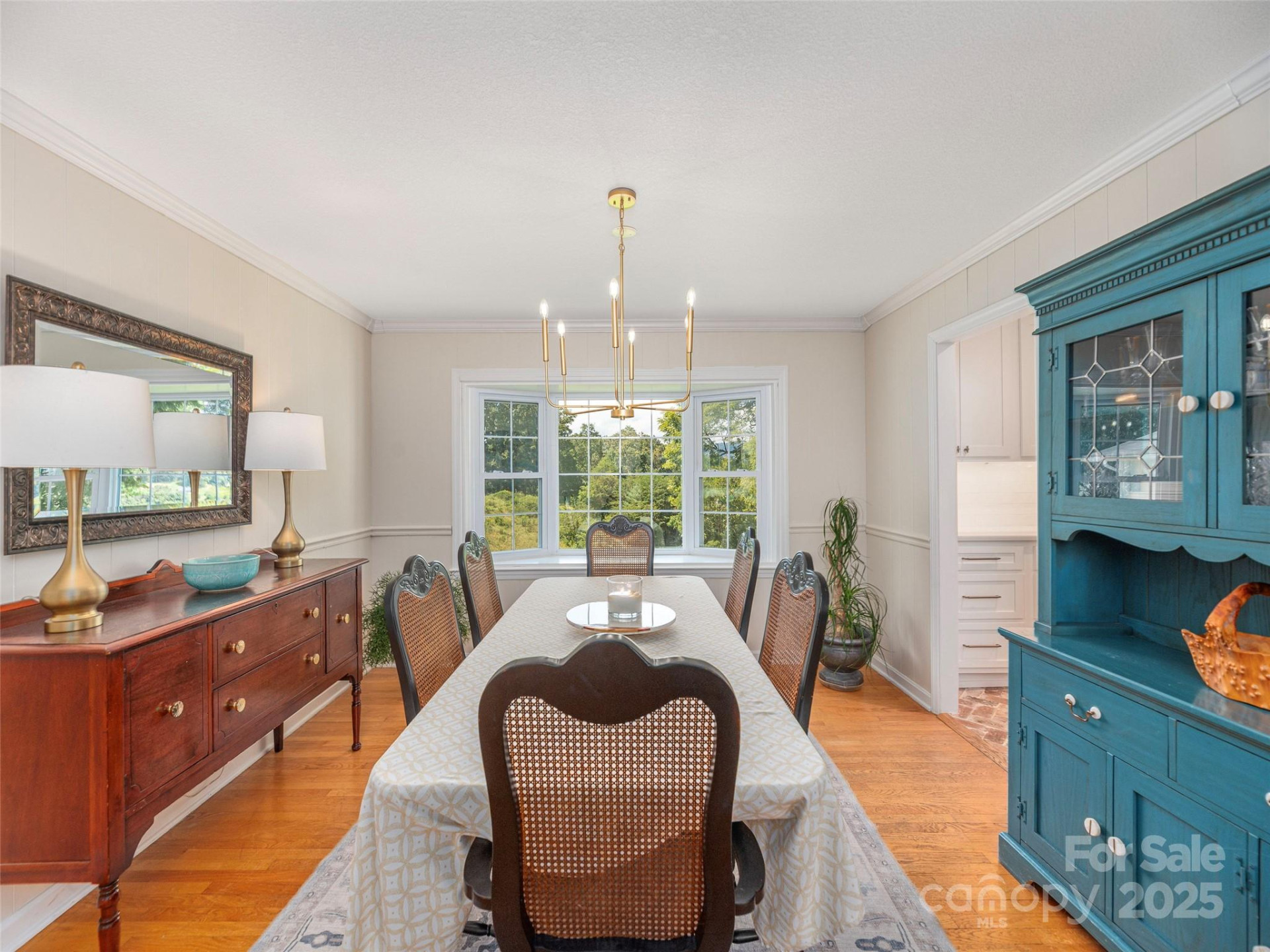 868 Mulberry Street - Photo 15