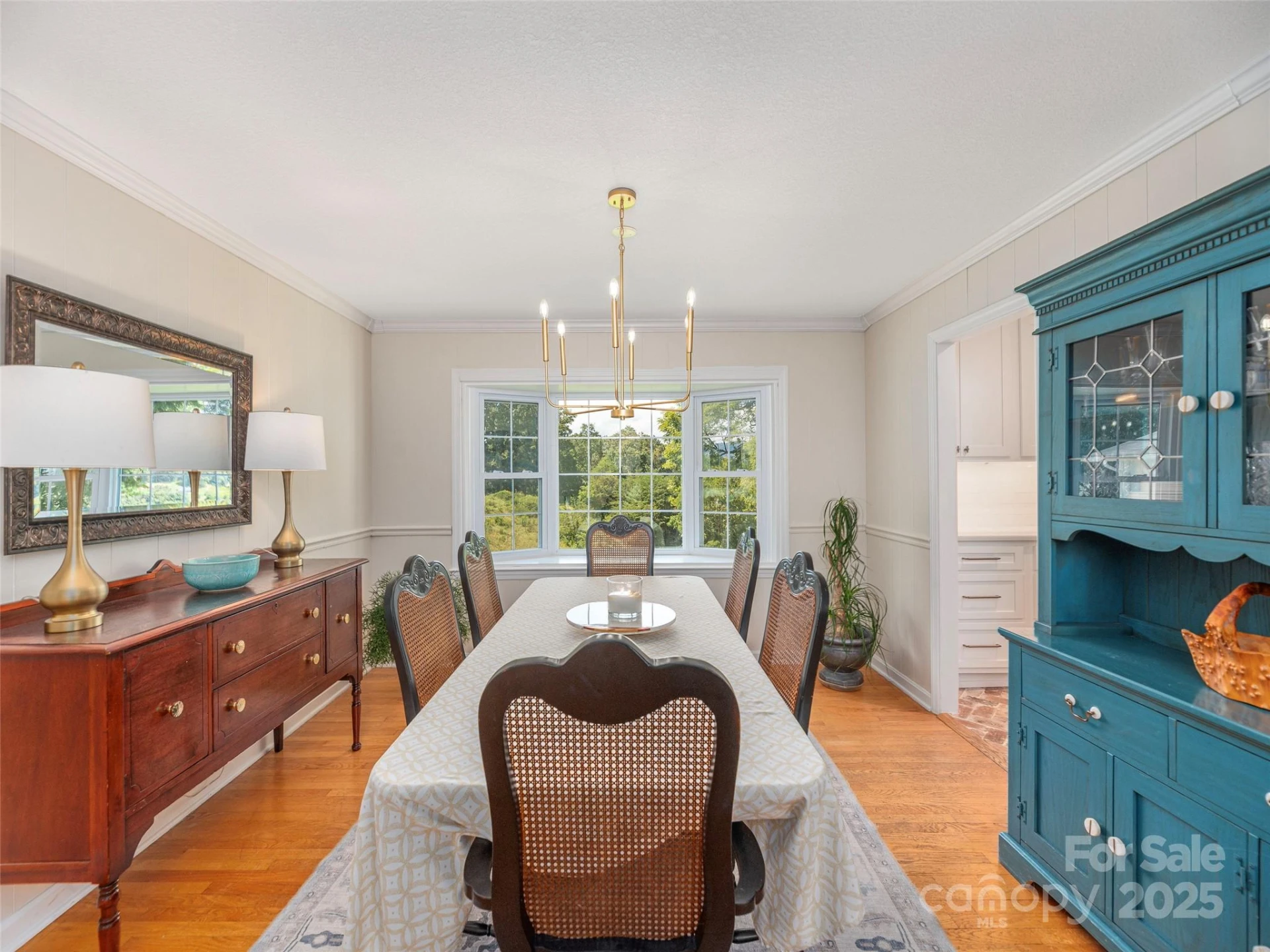 868 Mulberry Street - Photo 15