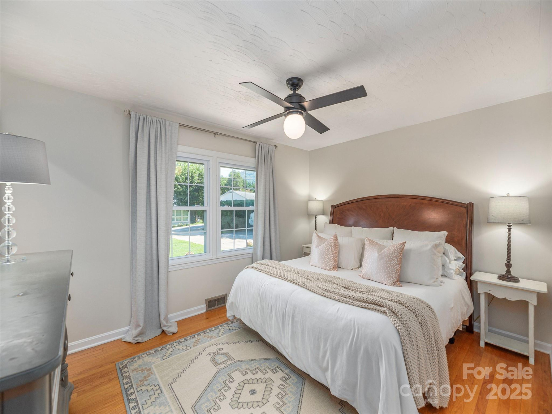 868 Mulberry Street - Photo 16