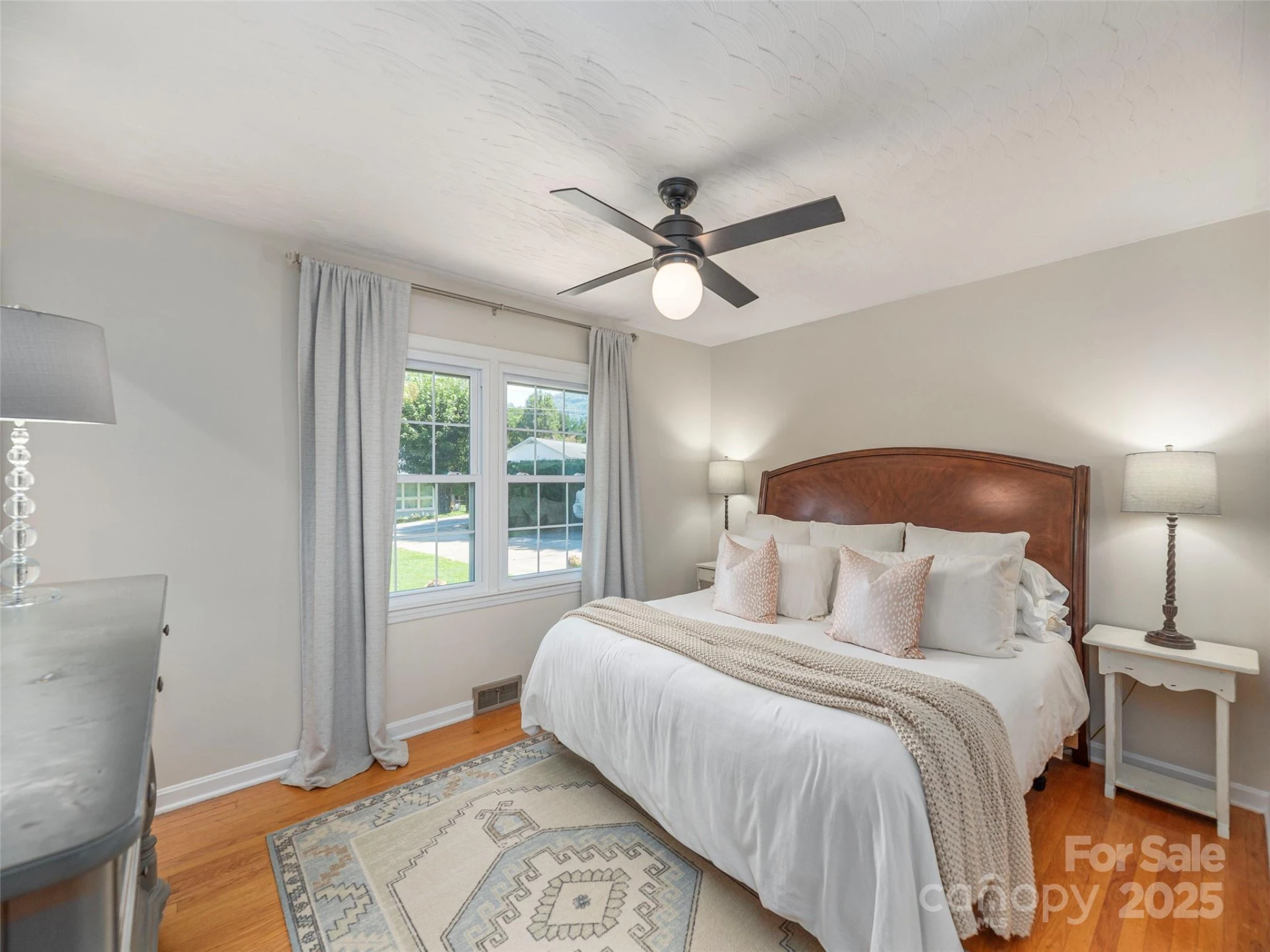 868 Mulberry Street - Photo 16