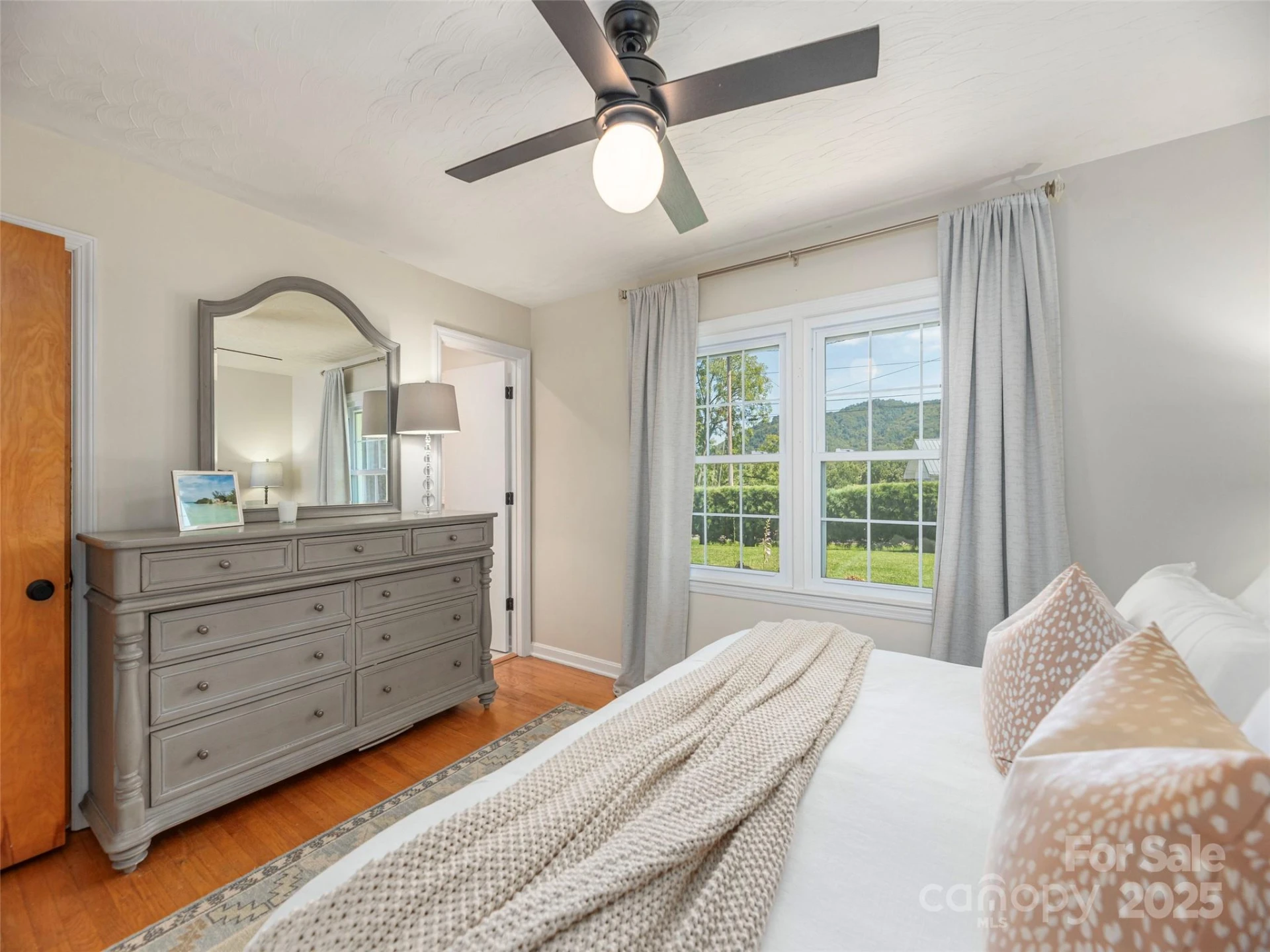 868 Mulberry Street - Photo 17