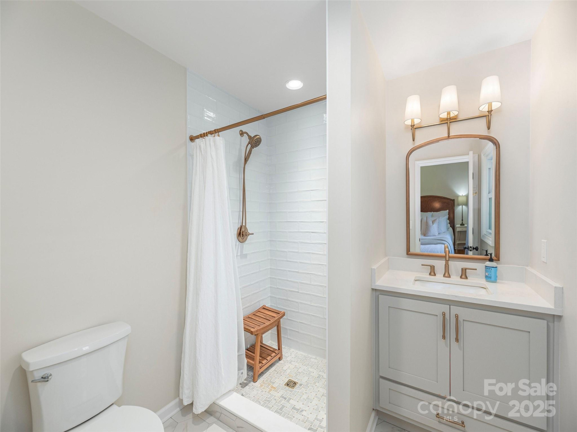 868 Mulberry Street - Photo 18