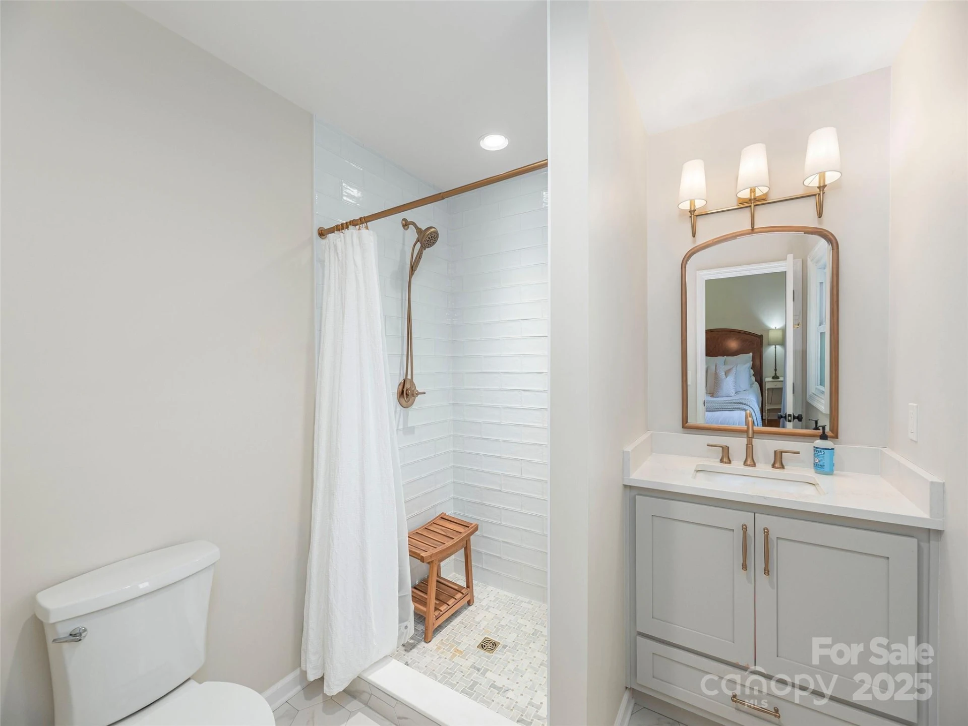 868 Mulberry Street - Photo 18