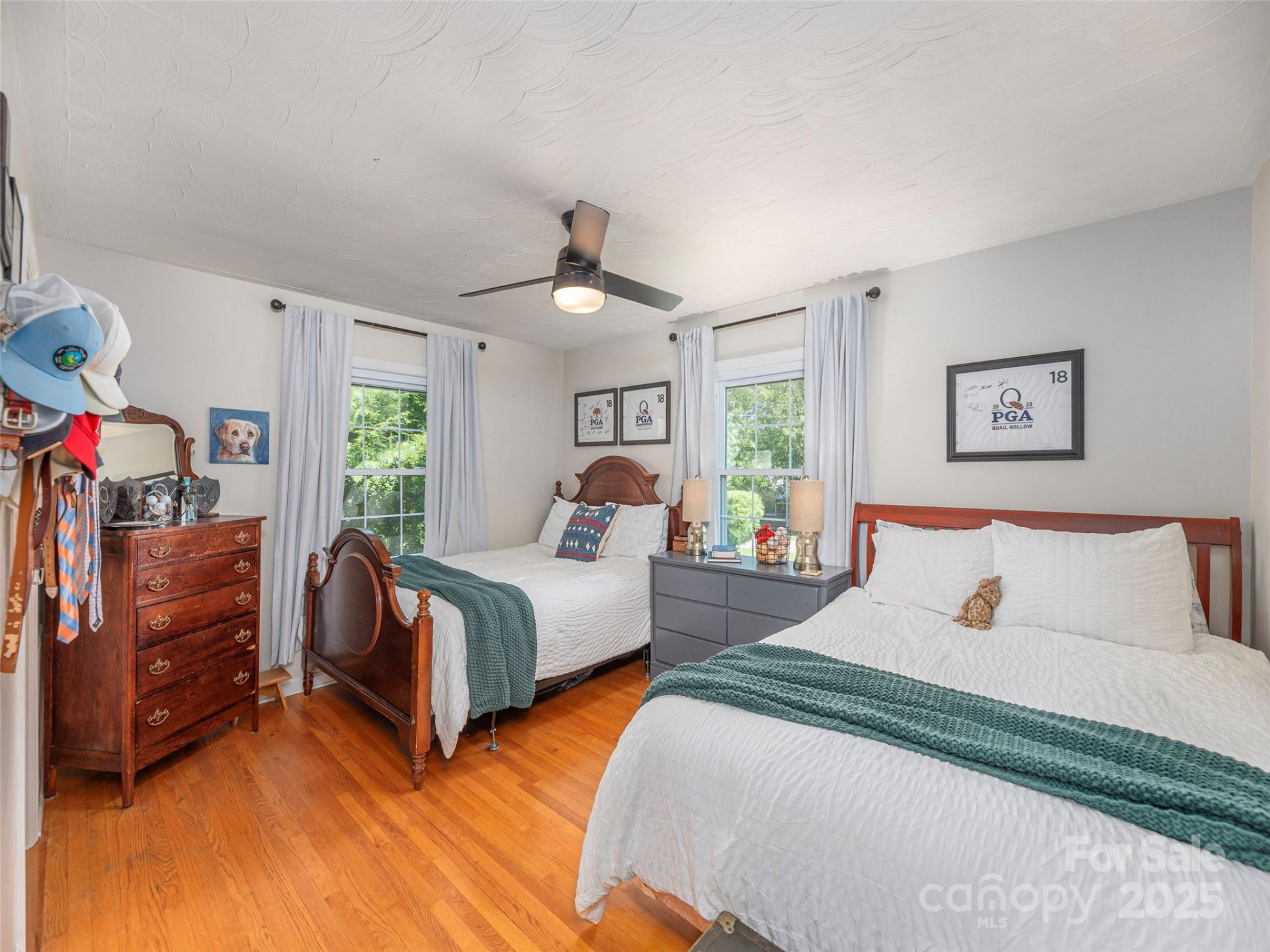 868 Mulberry Street - Photo 19