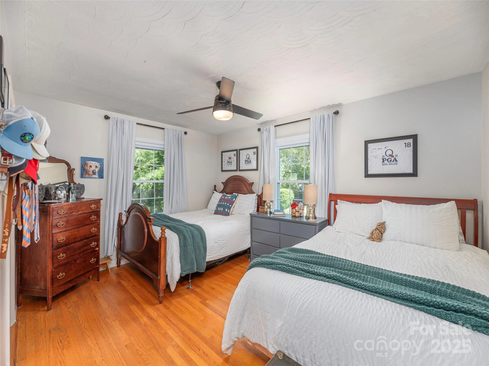 868 Mulberry Street - Photo 19