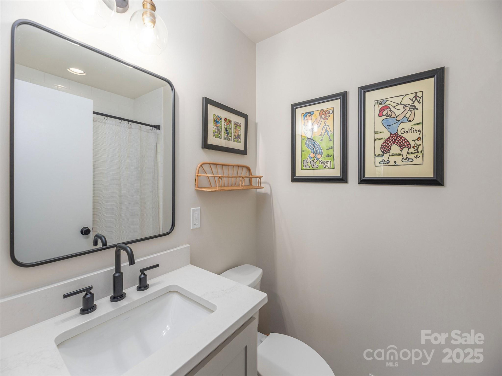 868 Mulberry Street - Photo 20