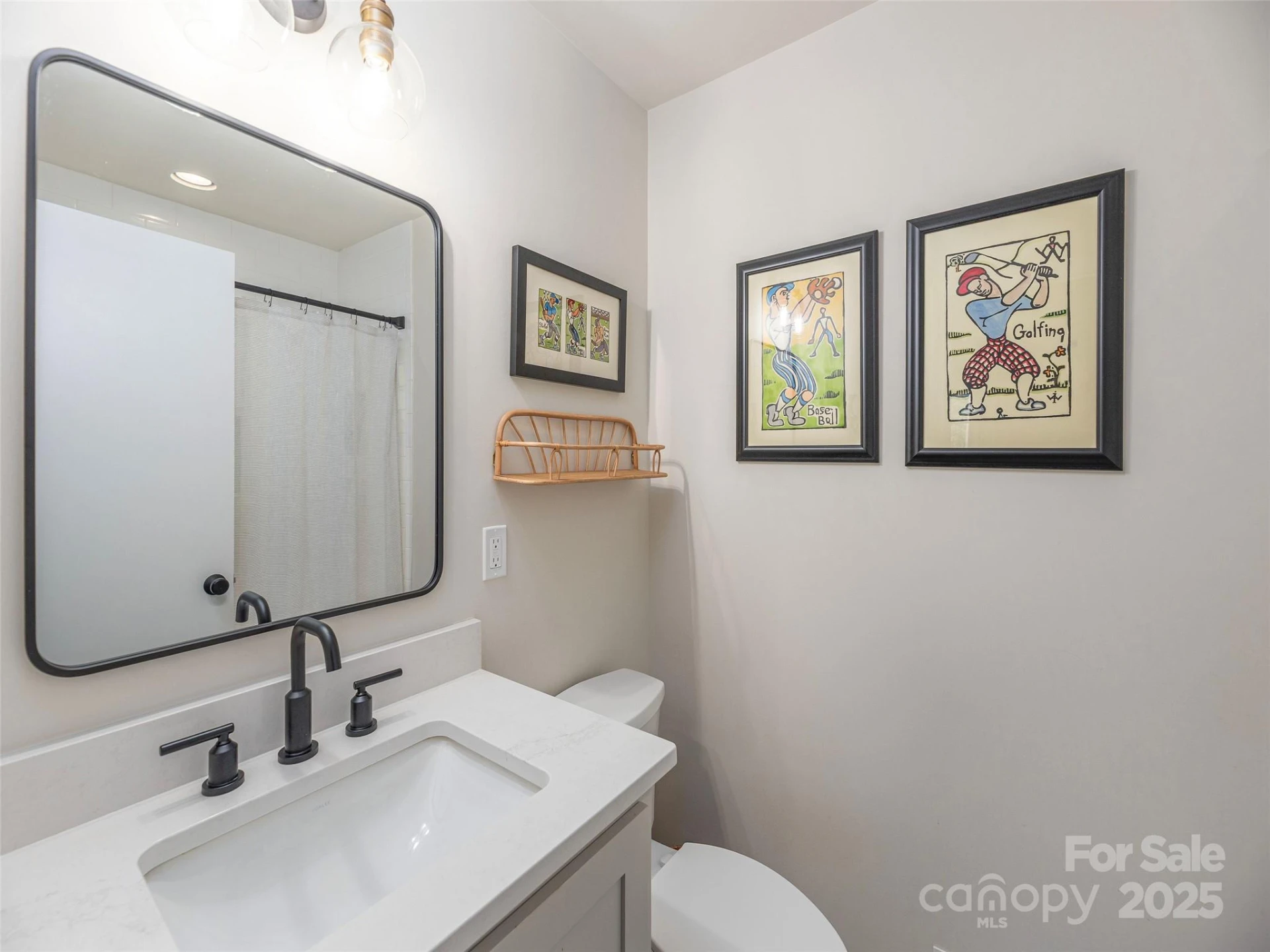 868 Mulberry Street - Photo 20