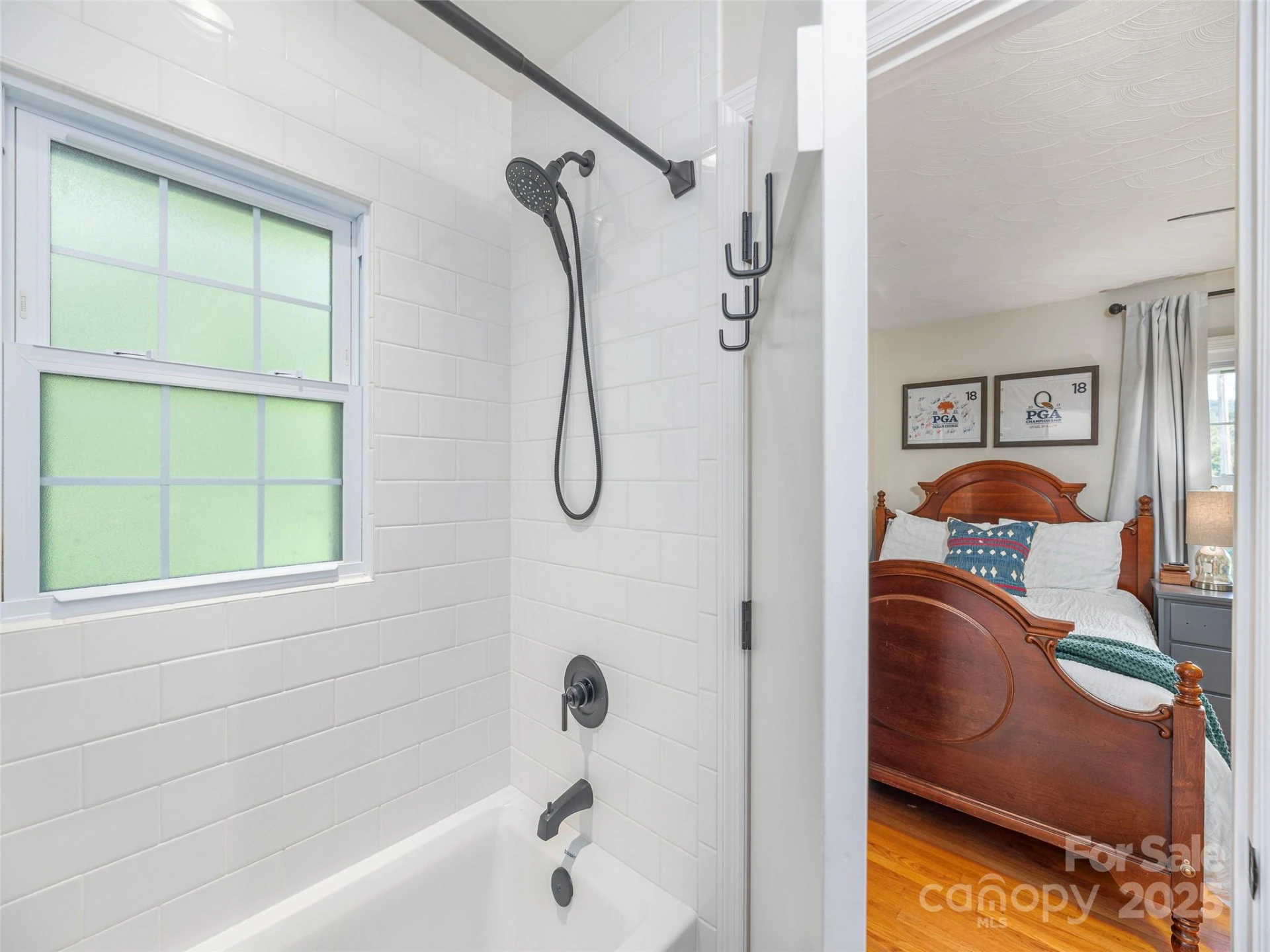 868 Mulberry Street - Photo 21