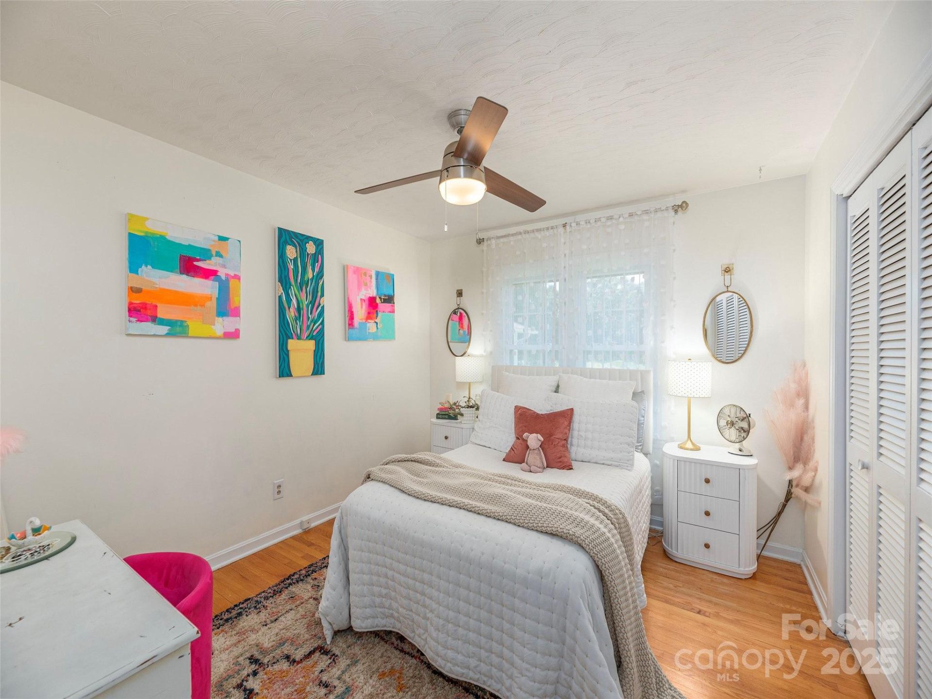 868 Mulberry Street - Photo 22