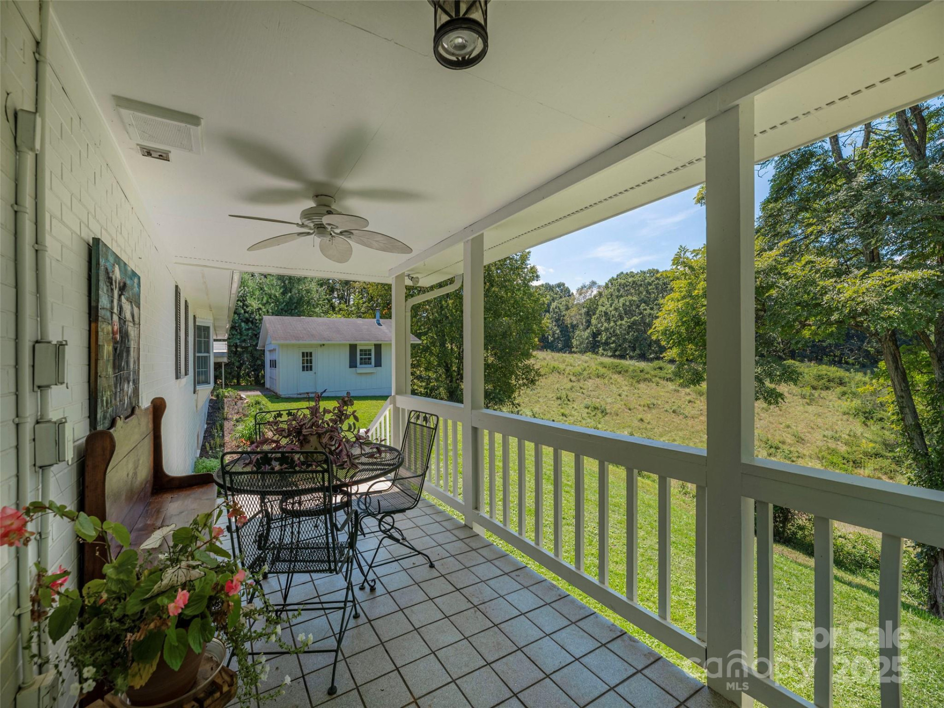 868 Mulberry Street - Photo 23