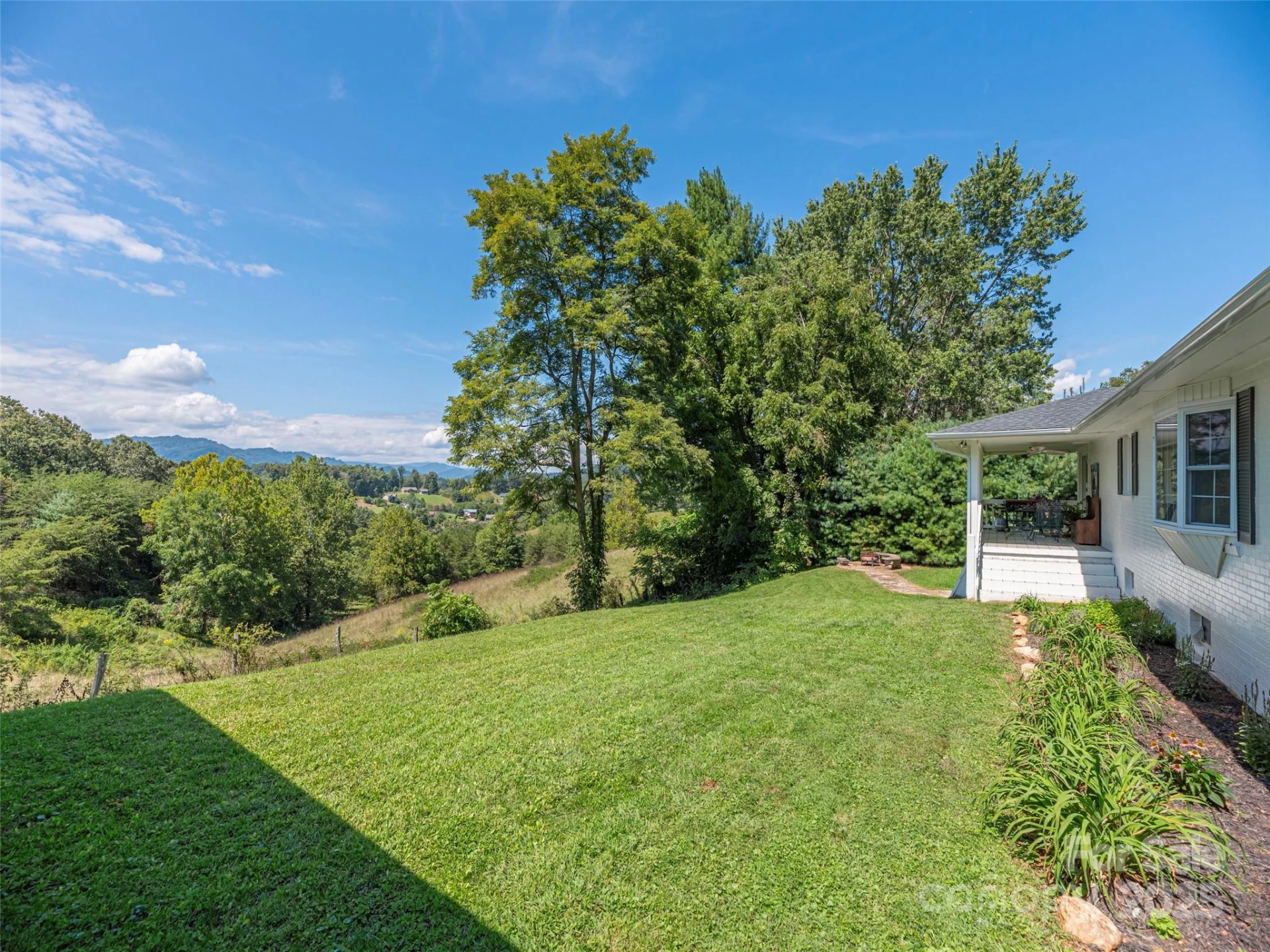 868 Mulberry Street - Photo 24