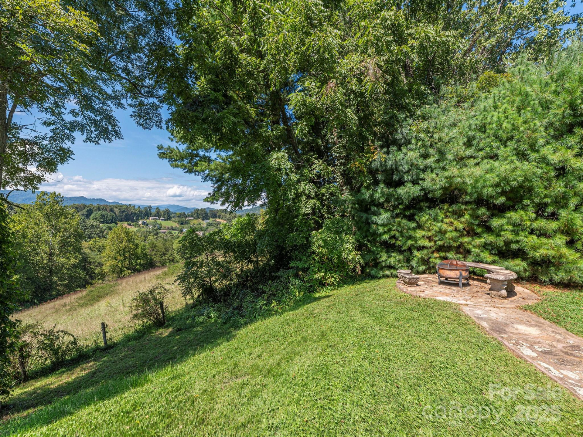 868 Mulberry Street - Photo 25