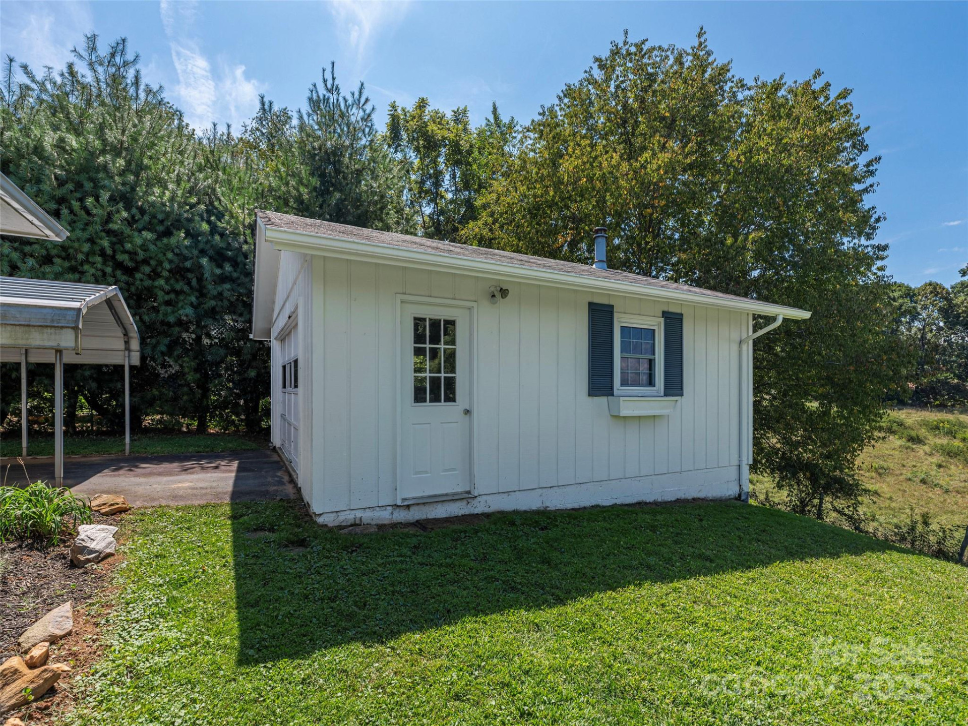 868 Mulberry Street - Photo 27