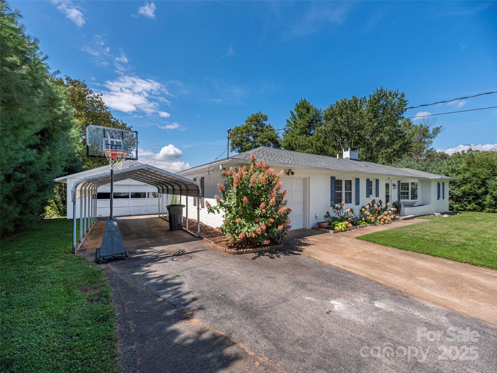 868 Mulberry Street - Photo 28