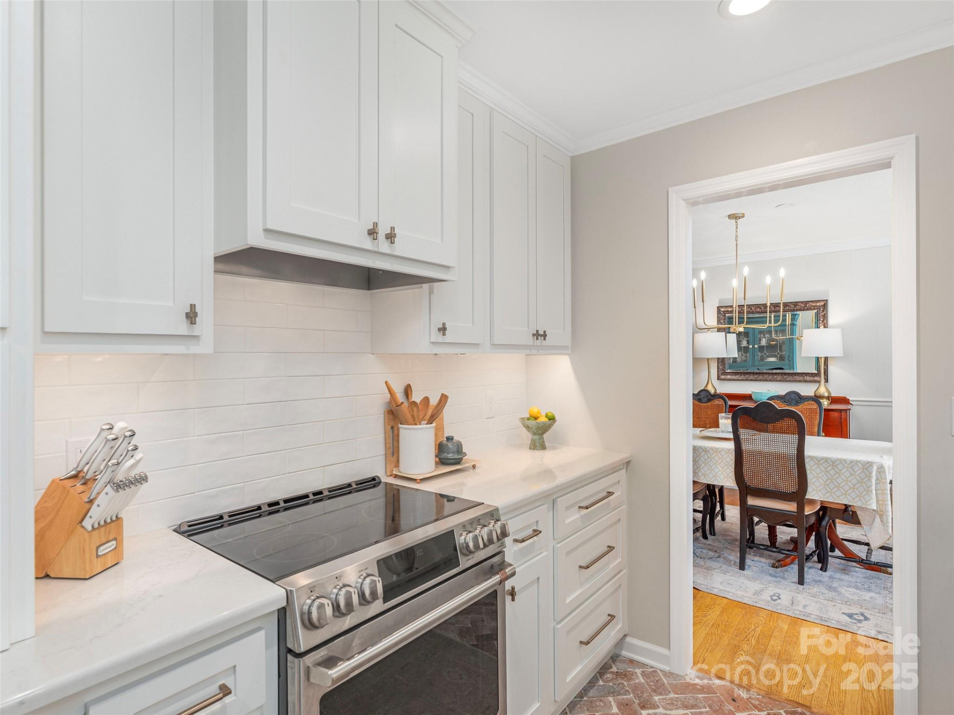 868 Mulberry Street - Photo 5