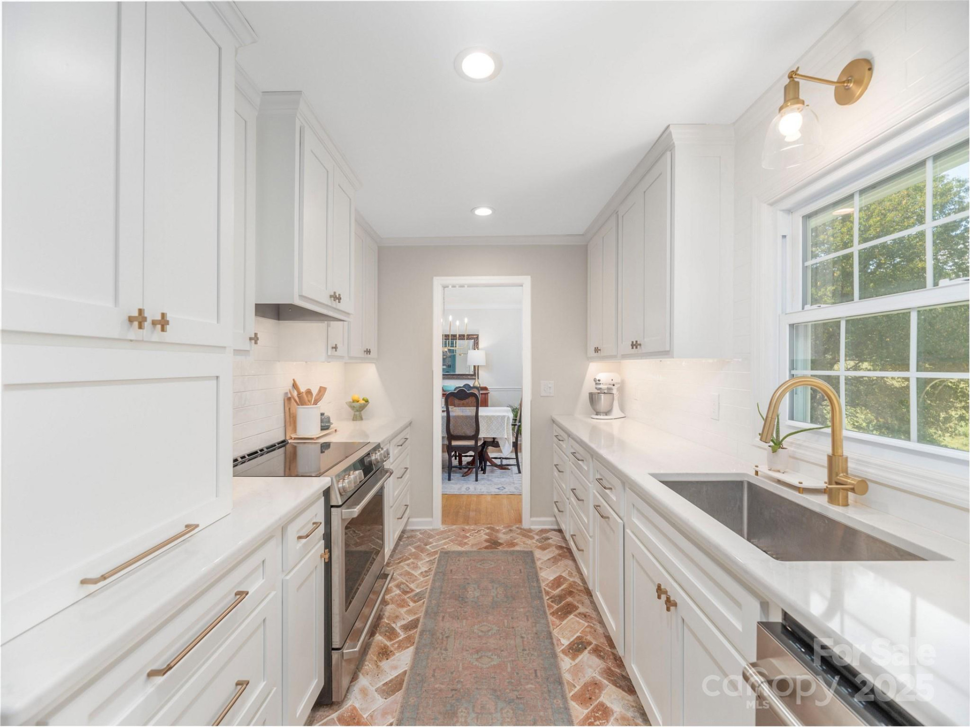 868 Mulberry Street - Photo 6