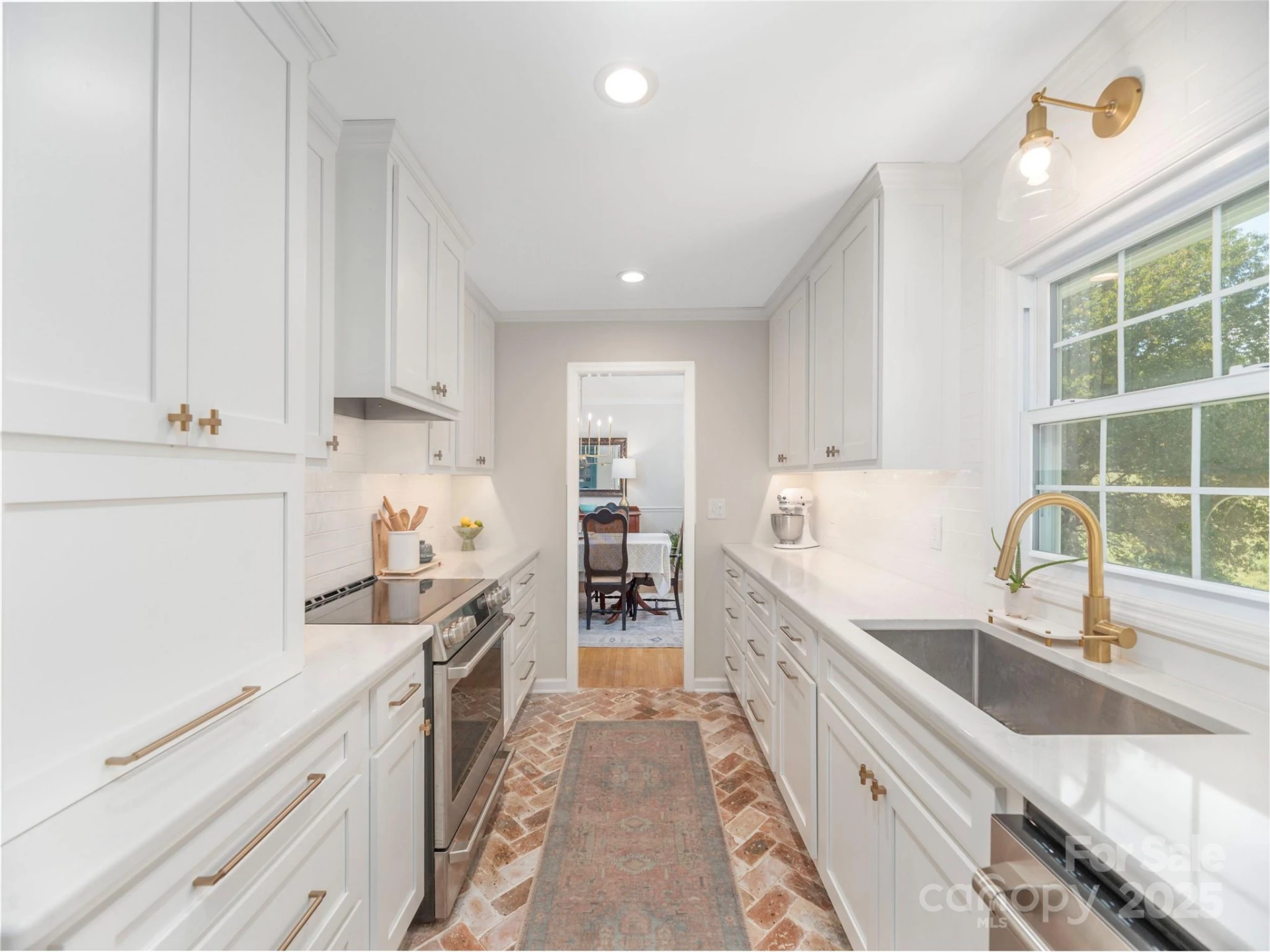 868 Mulberry Street - Photo 6
