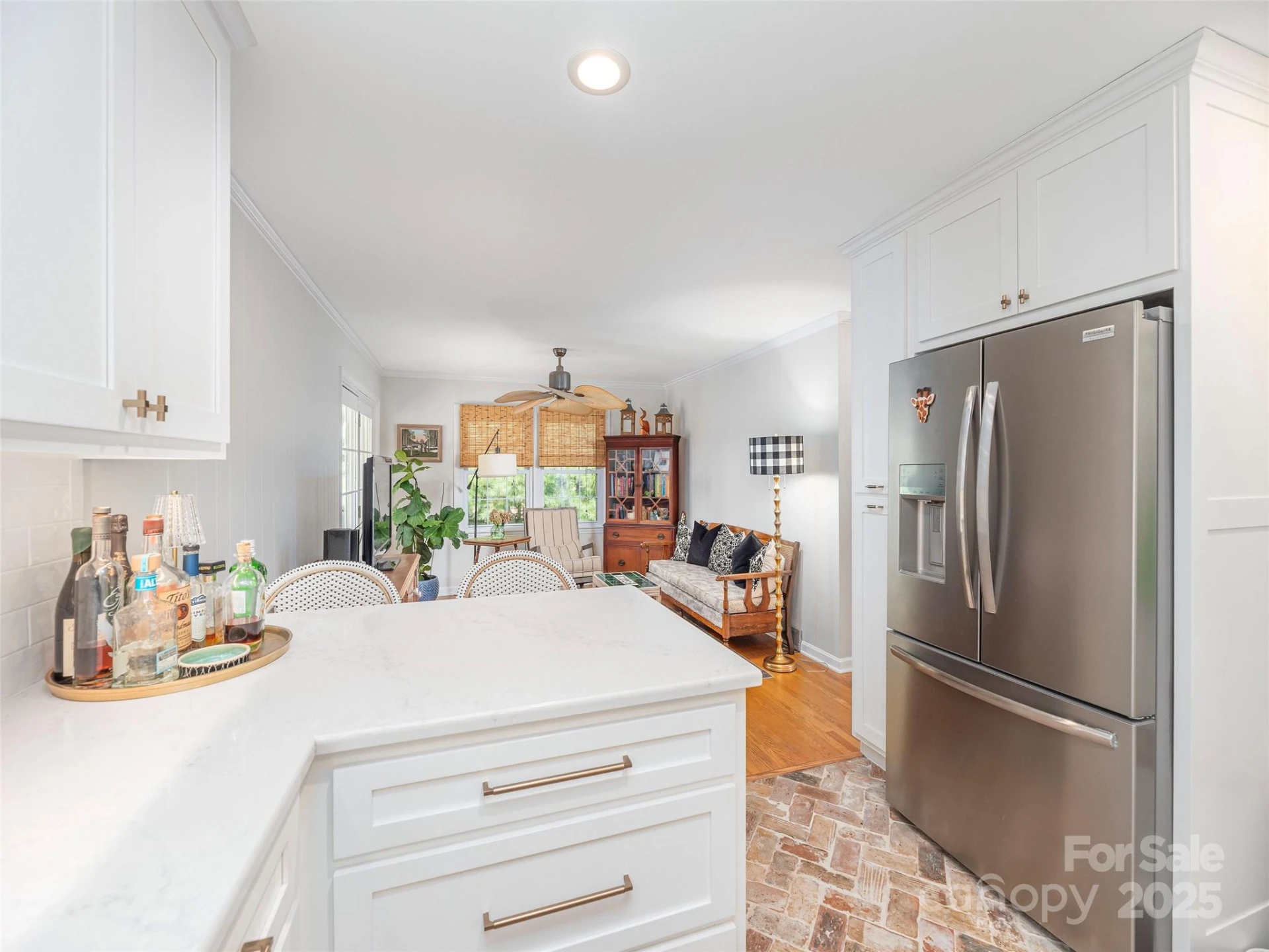868 Mulberry Street - Photo 7