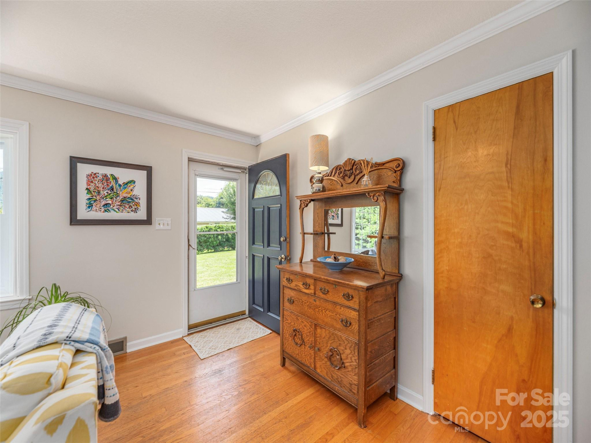 868 Mulberry Street - Photo 8