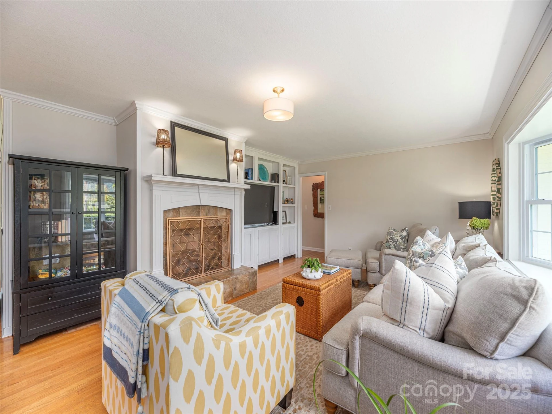868 Mulberry Street - Photo 9
