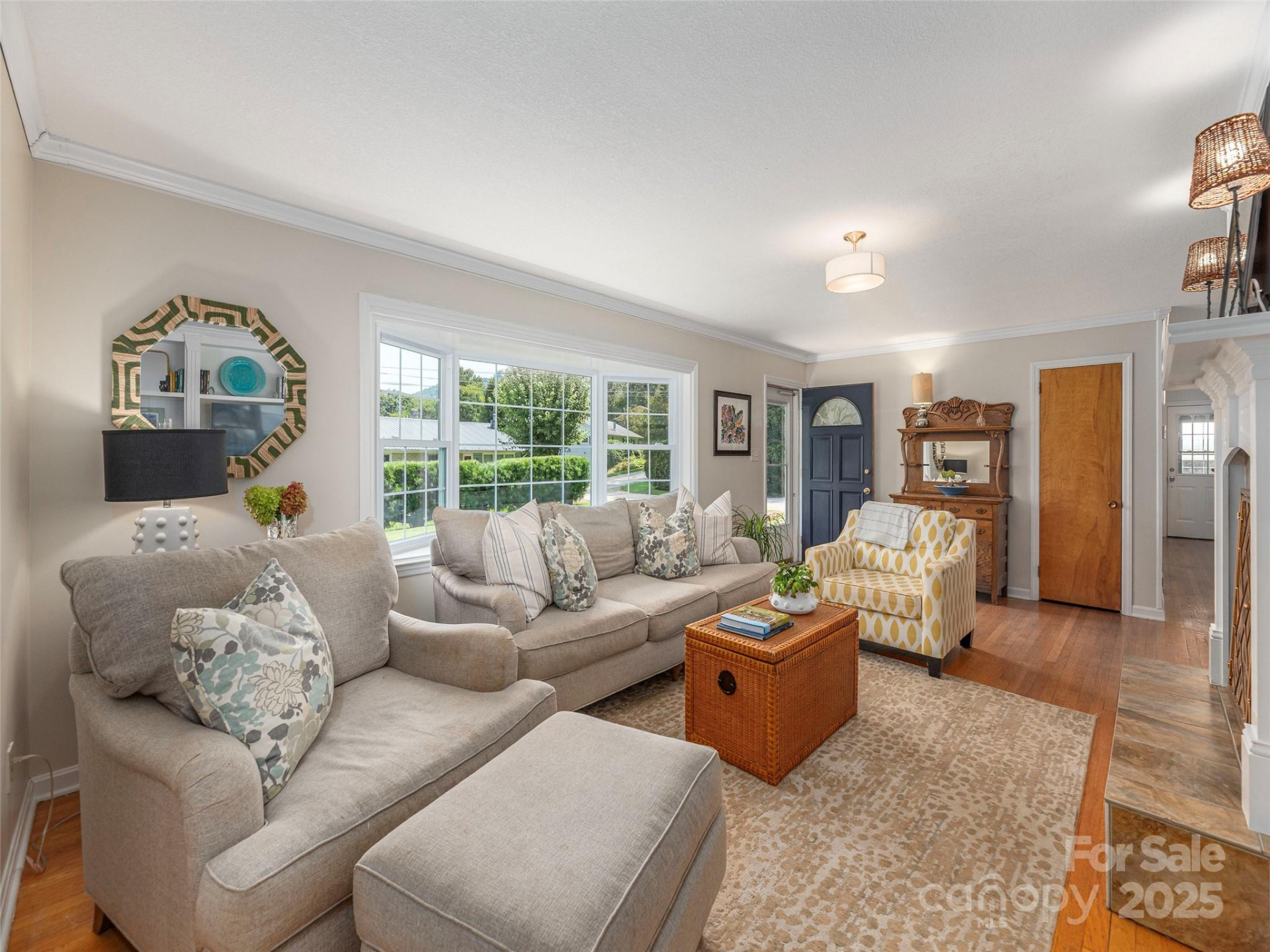 868 Mulberry Street - Photo 10