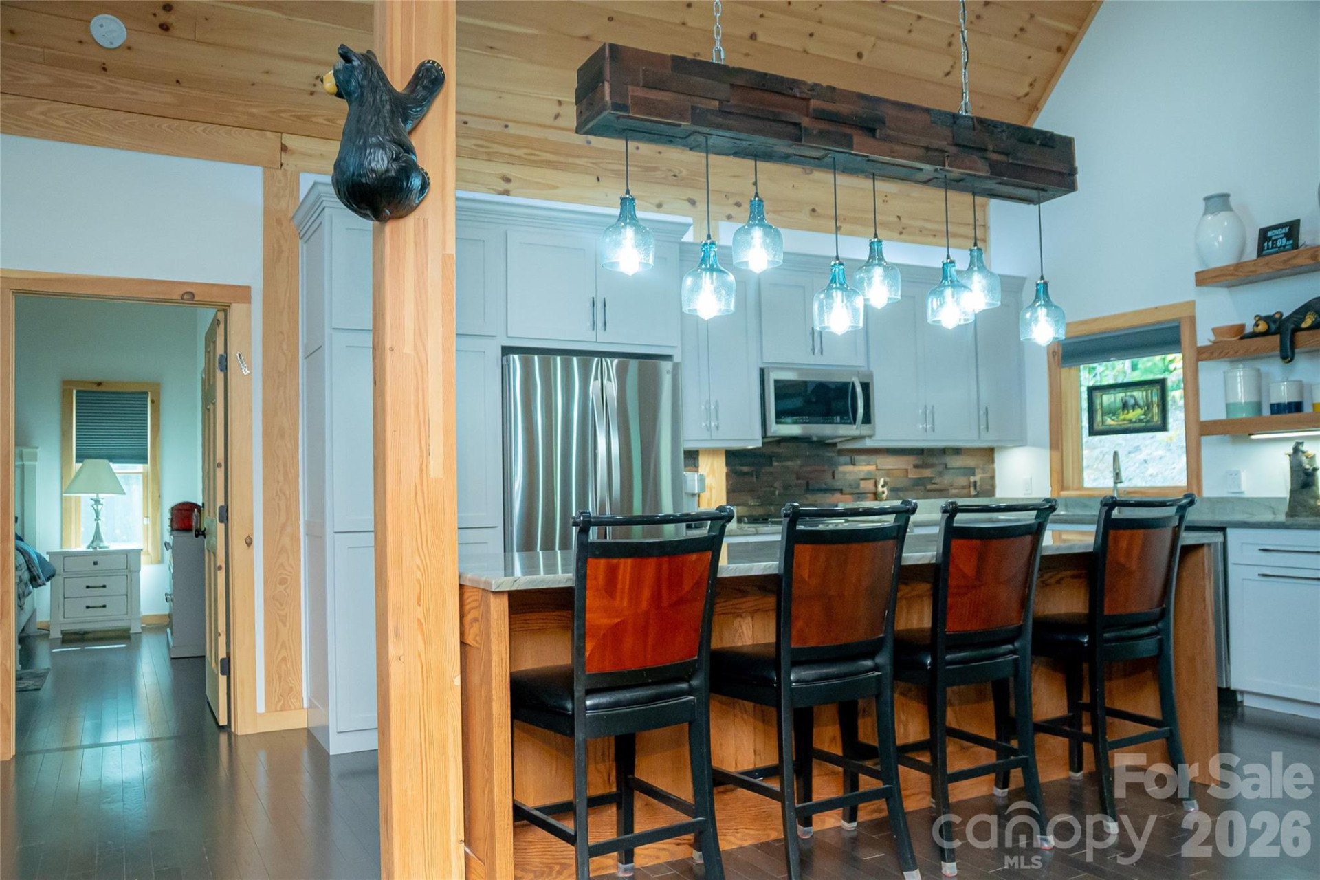 265 Grandview Peaks Drive - Photo 11