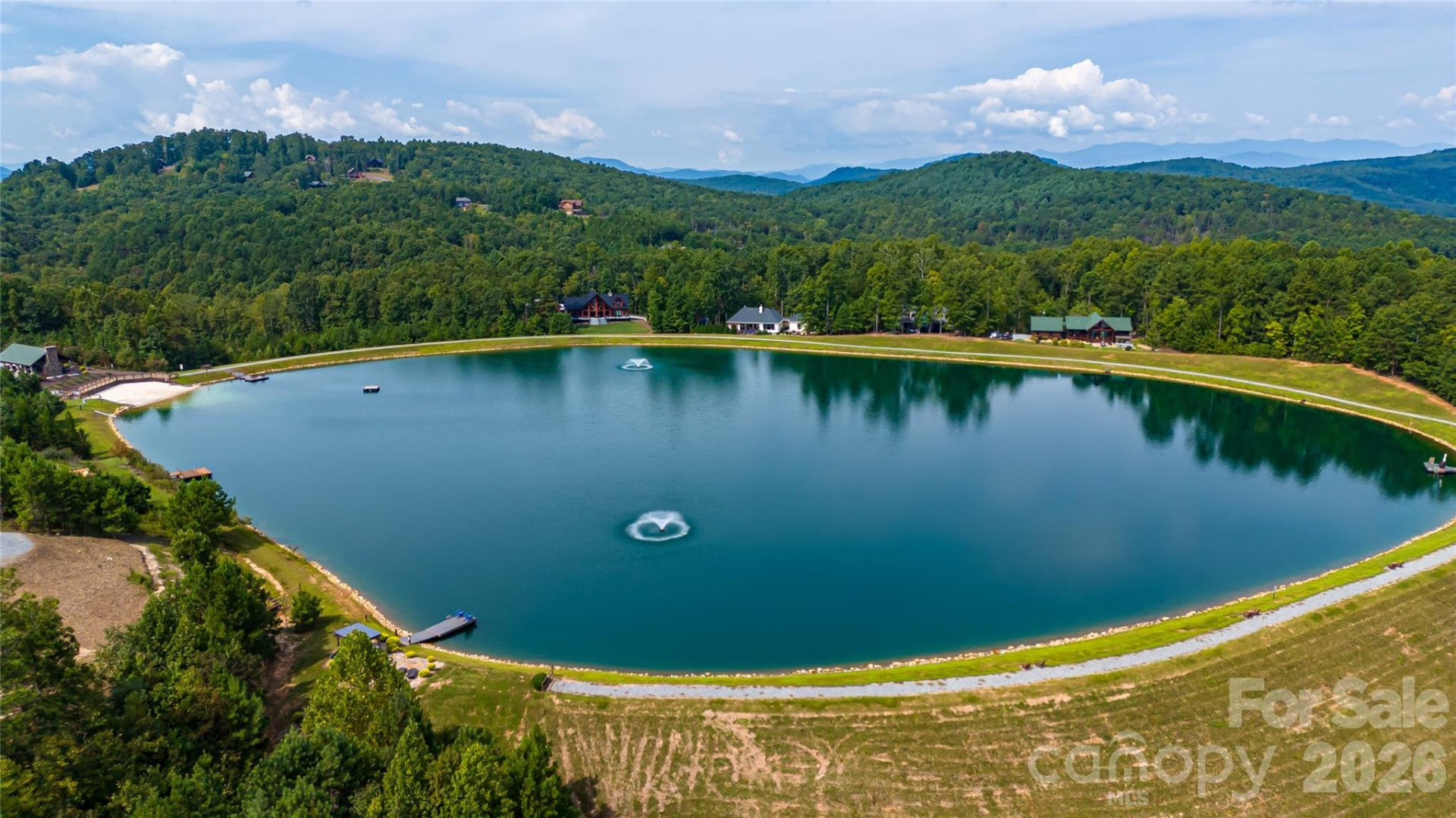 265 Grandview Peaks Drive - Photo 12