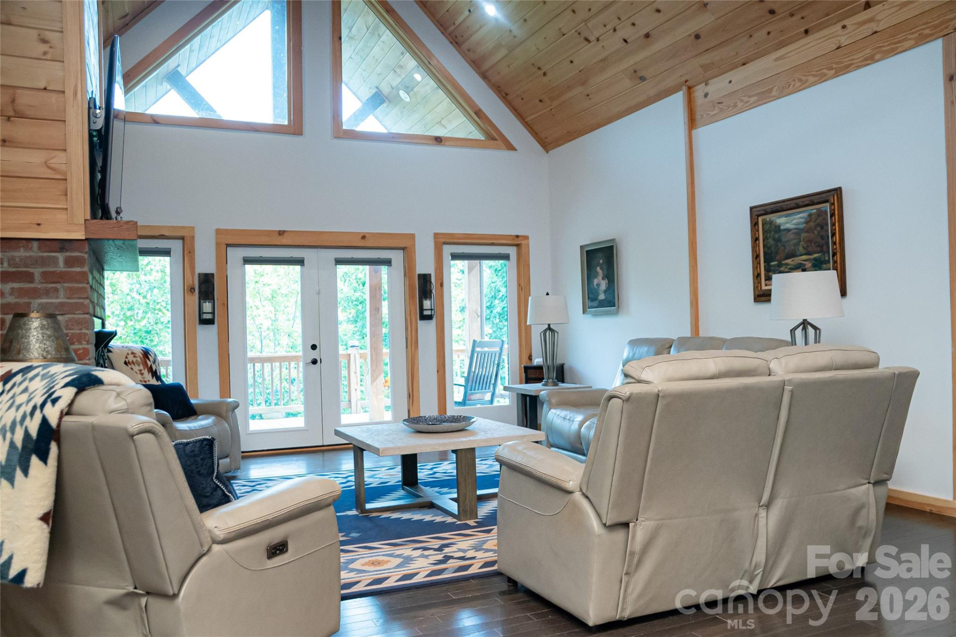 265 Grandview Peaks Drive - Photo 13