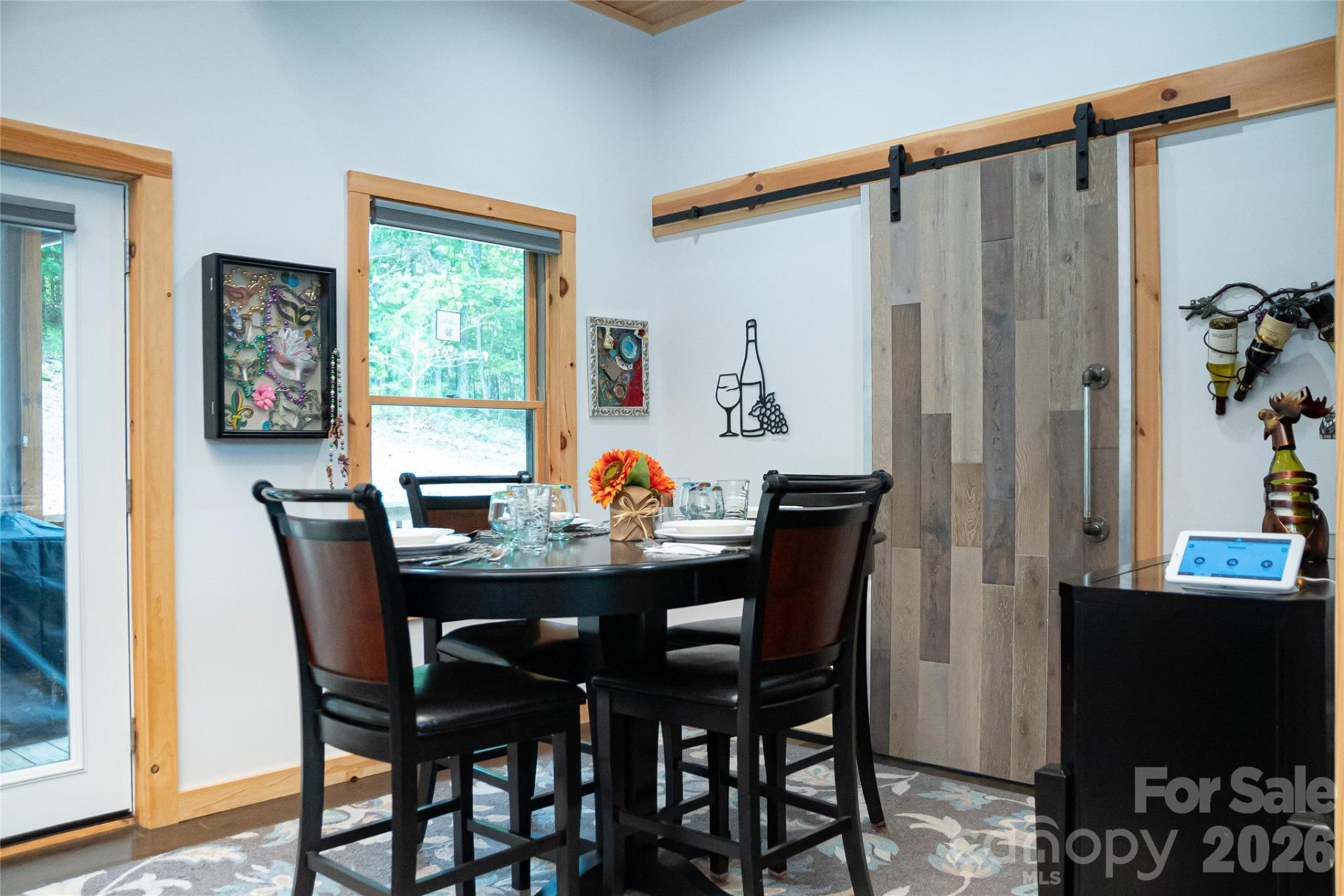 265 Grandview Peaks Drive - Photo 14