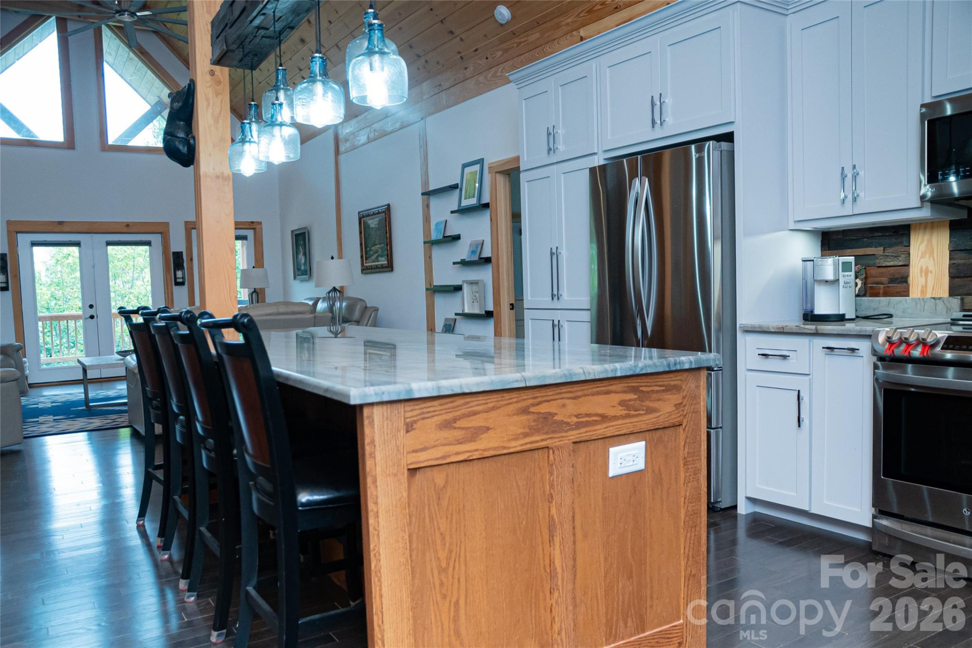 265 Grandview Peaks Drive - Photo 15