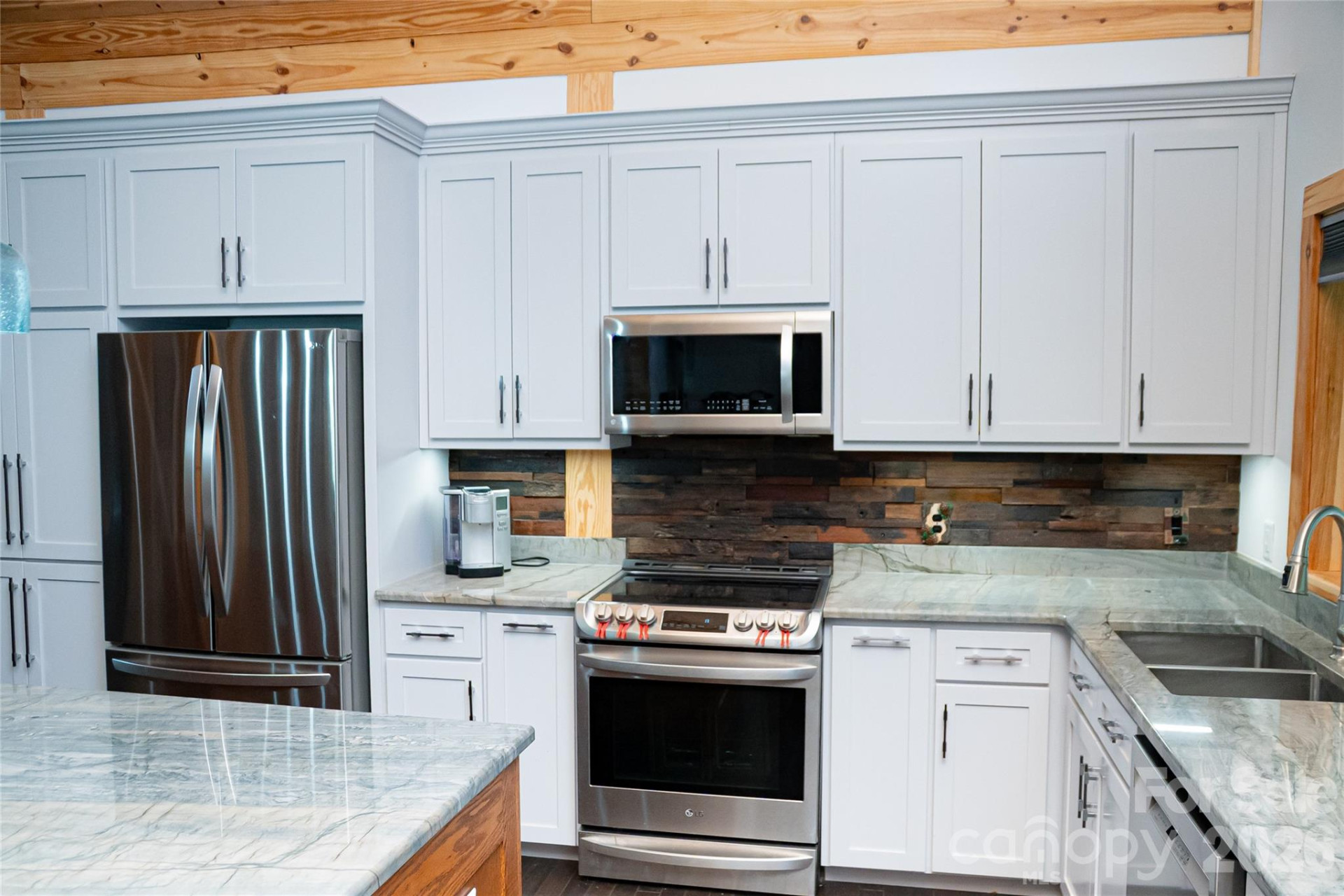 265 Grandview Peaks Drive - Photo 16