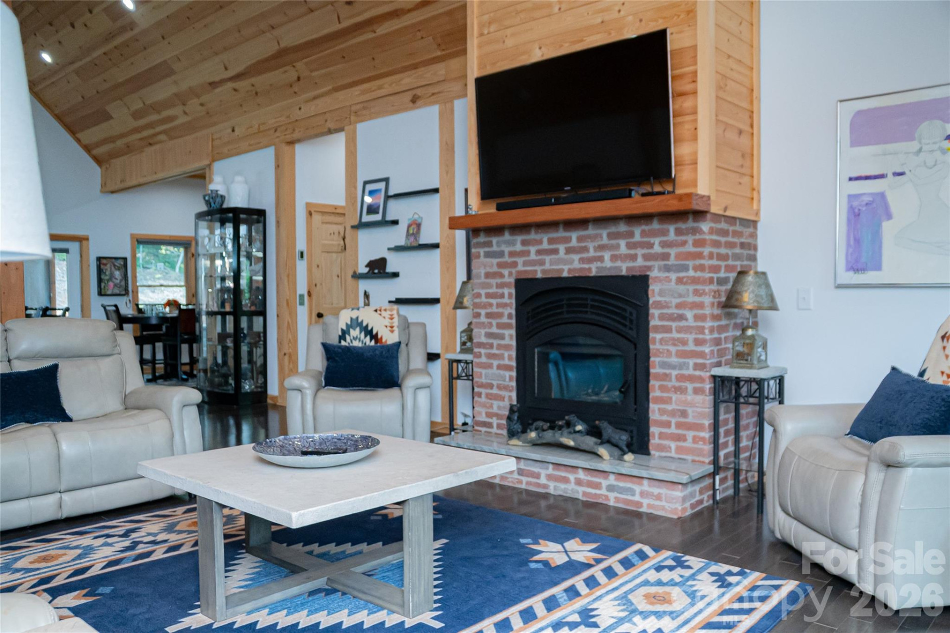 265 Grandview Peaks Drive - Photo 18