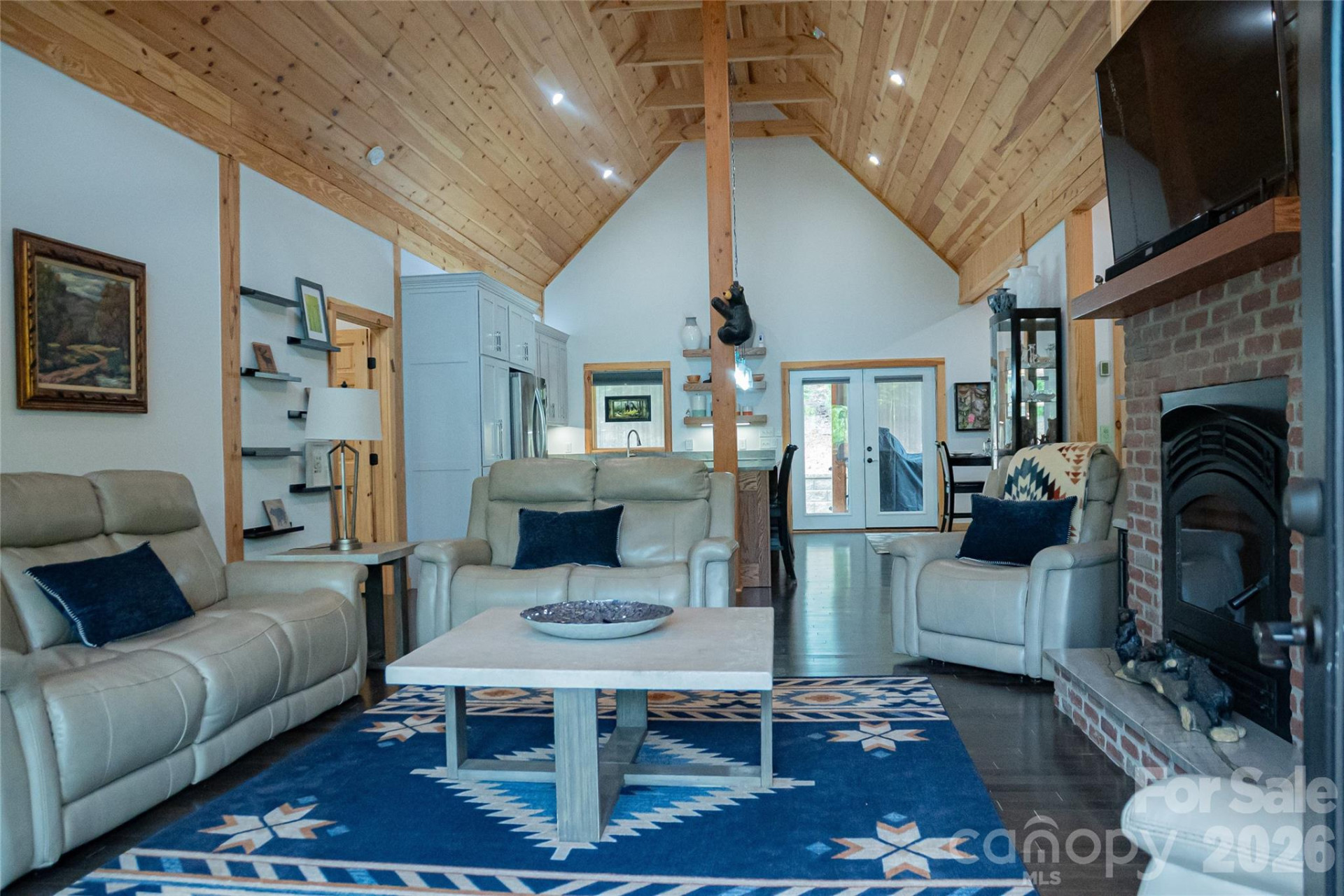 265 Grandview Peaks Drive - Photo 19