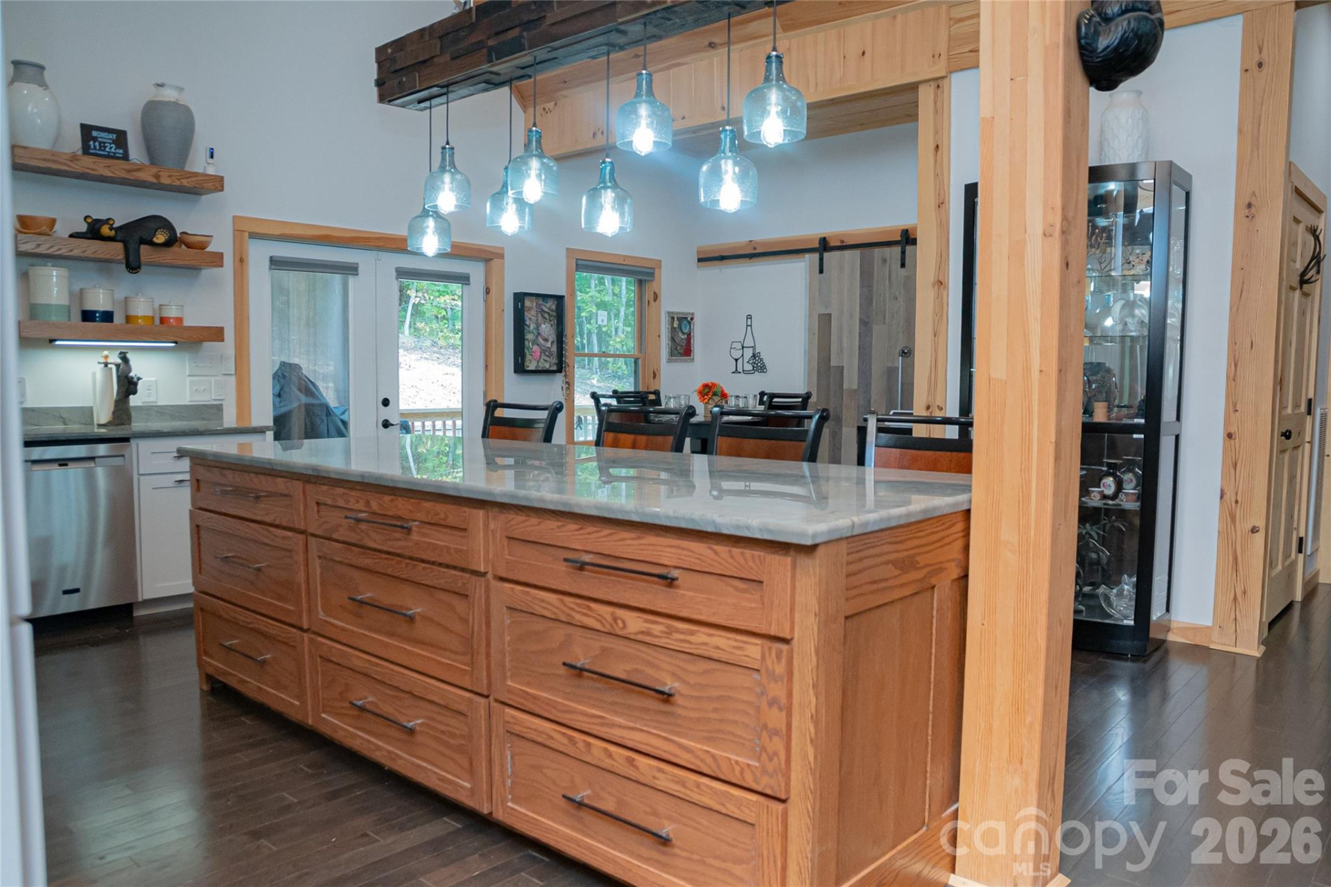 265 Grandview Peaks Drive - Photo 20