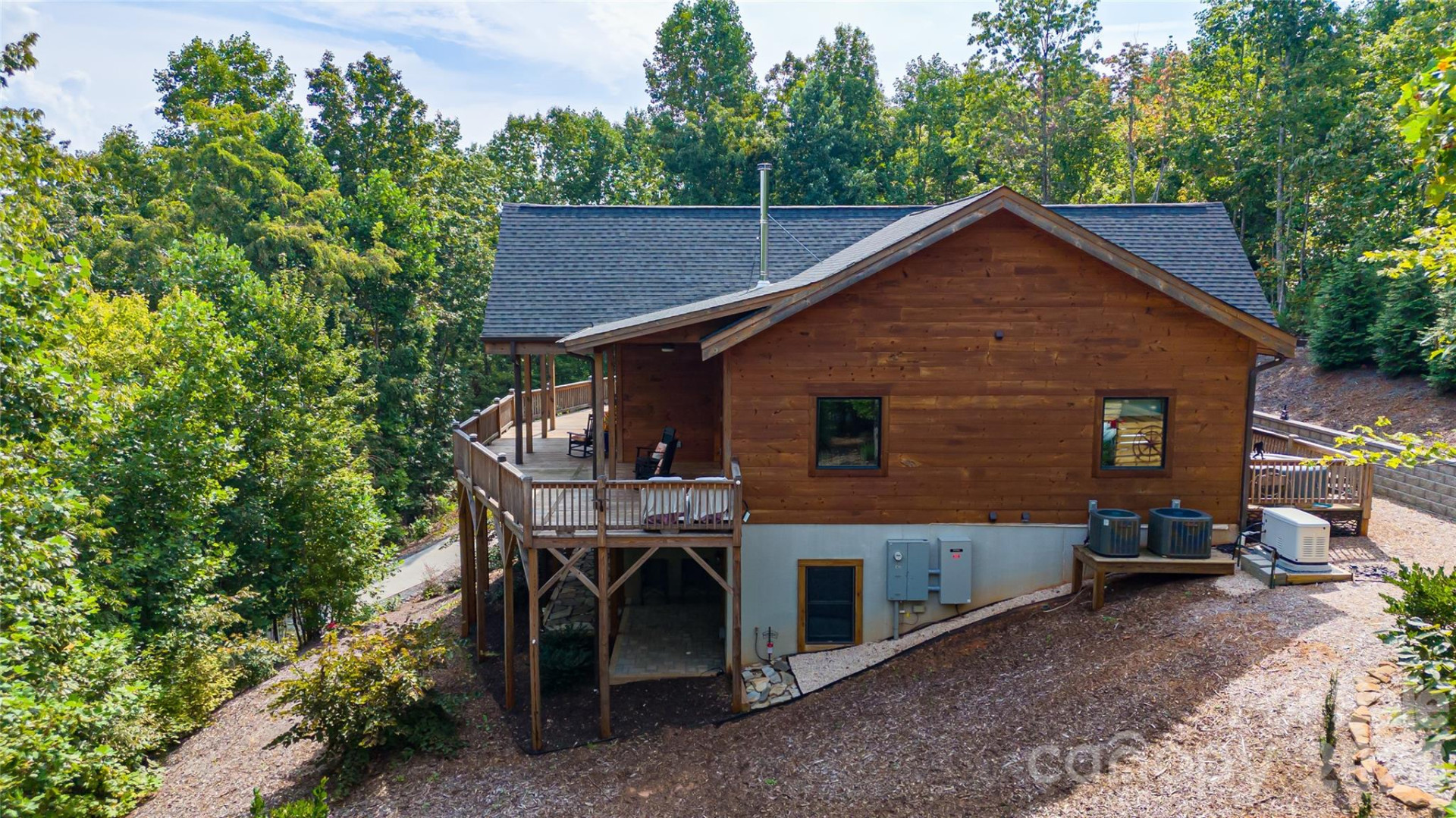 265 Grandview Peaks Drive - Photo 3