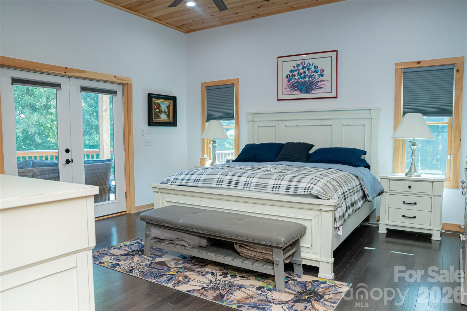 265 Grandview Peaks Drive - Photo 21