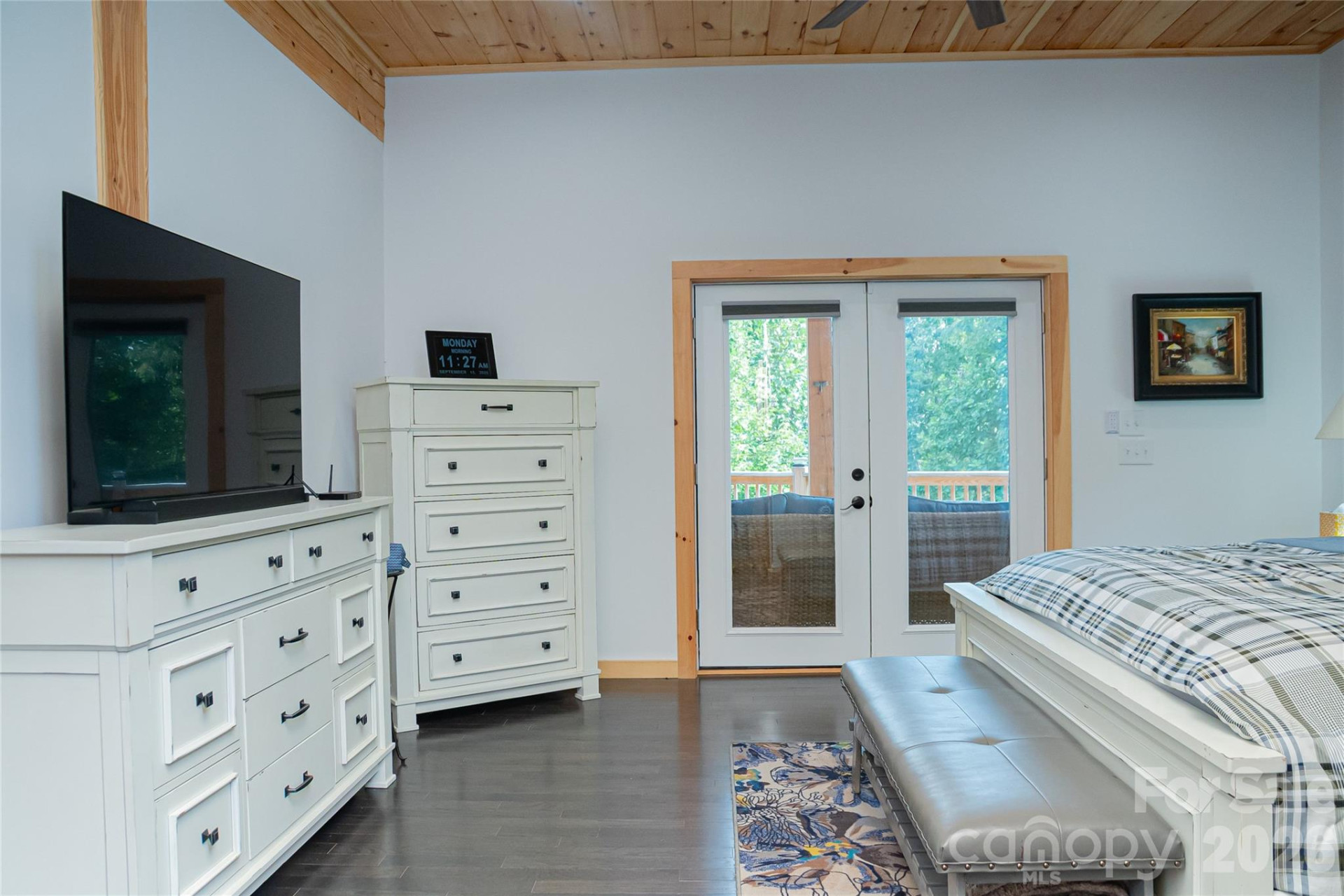 265 Grandview Peaks Drive - Photo 22