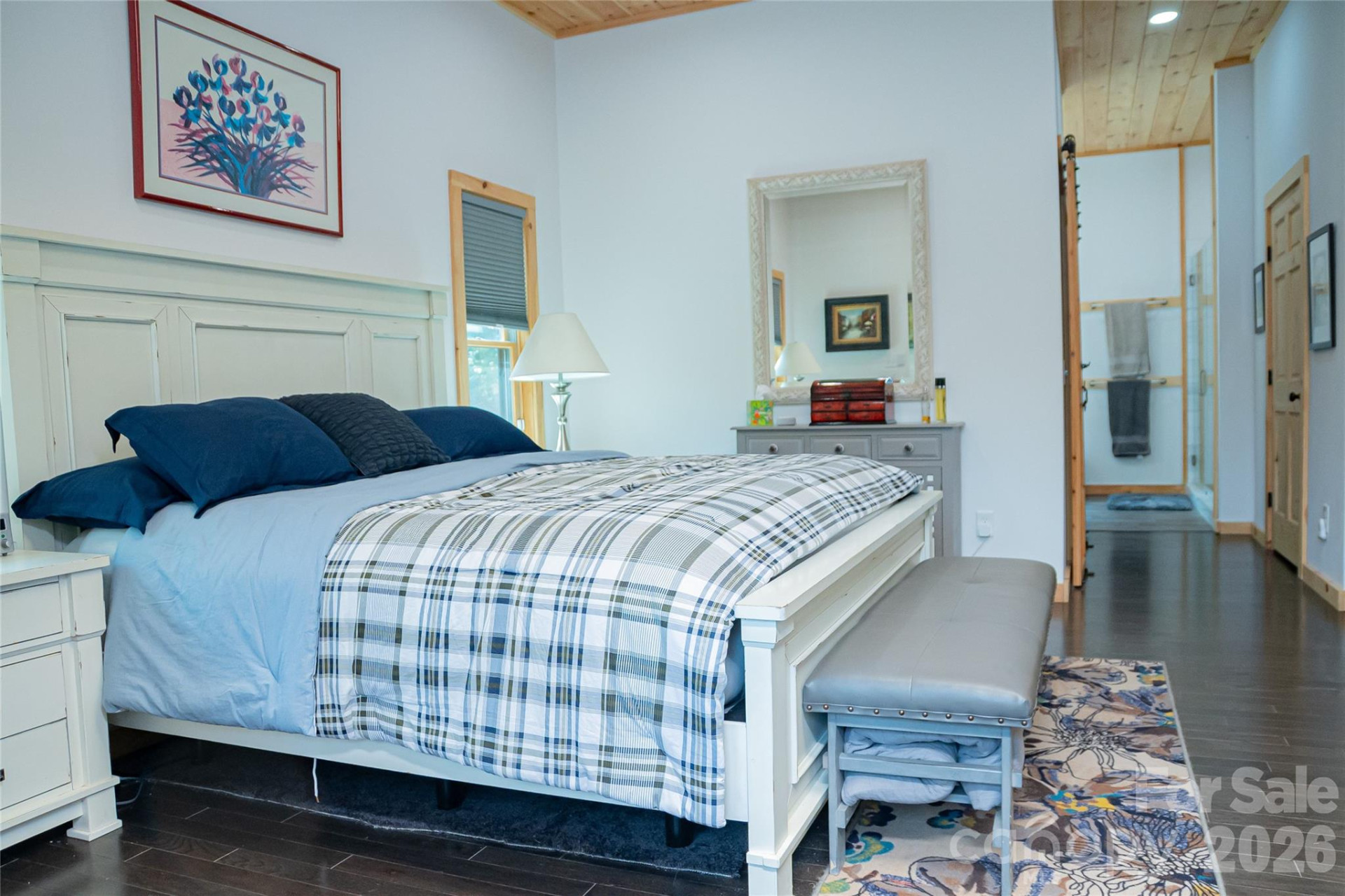 265 Grandview Peaks Drive - Photo 23