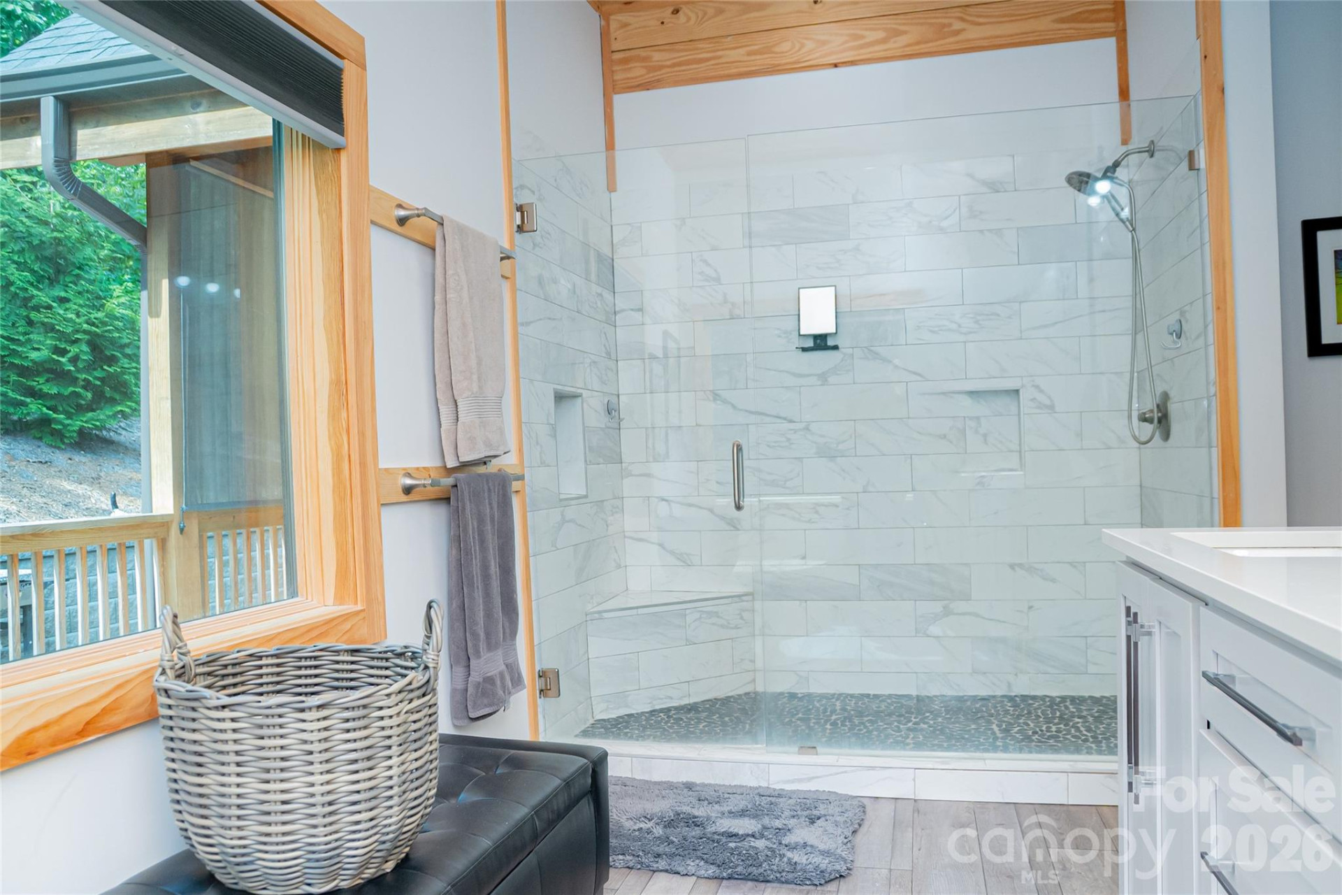 265 Grandview Peaks Drive - Photo 24