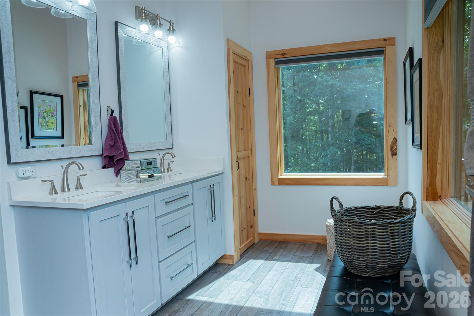 265 Grandview Peaks Drive - Photo 25