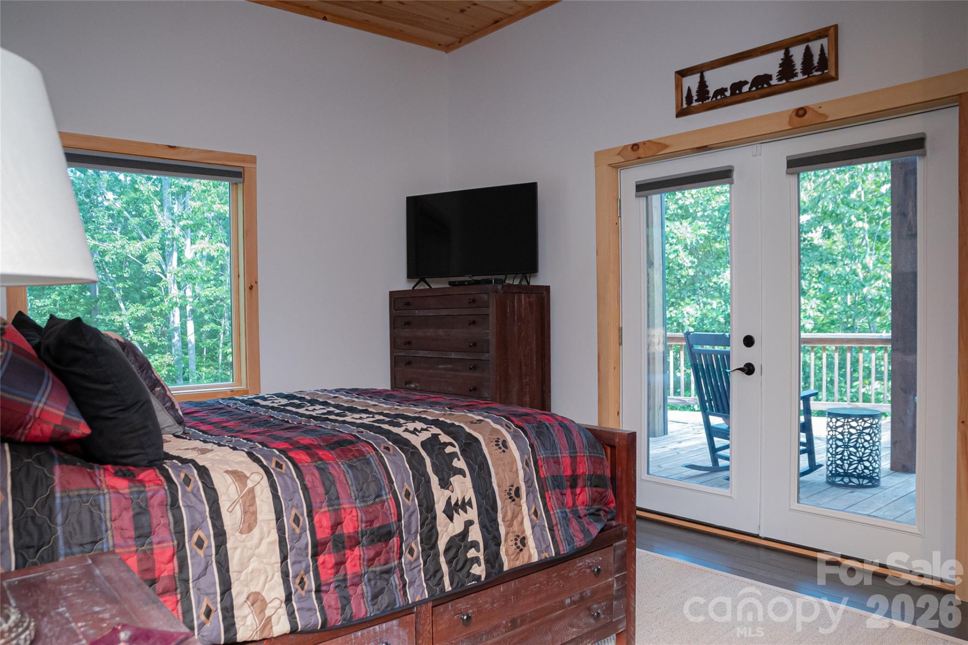 265 Grandview Peaks Drive - Photo 26