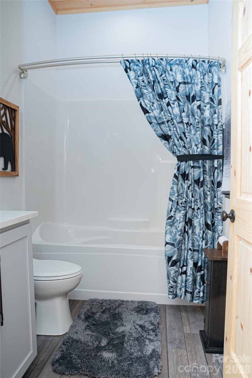 265 Grandview Peaks Drive - Photo 27