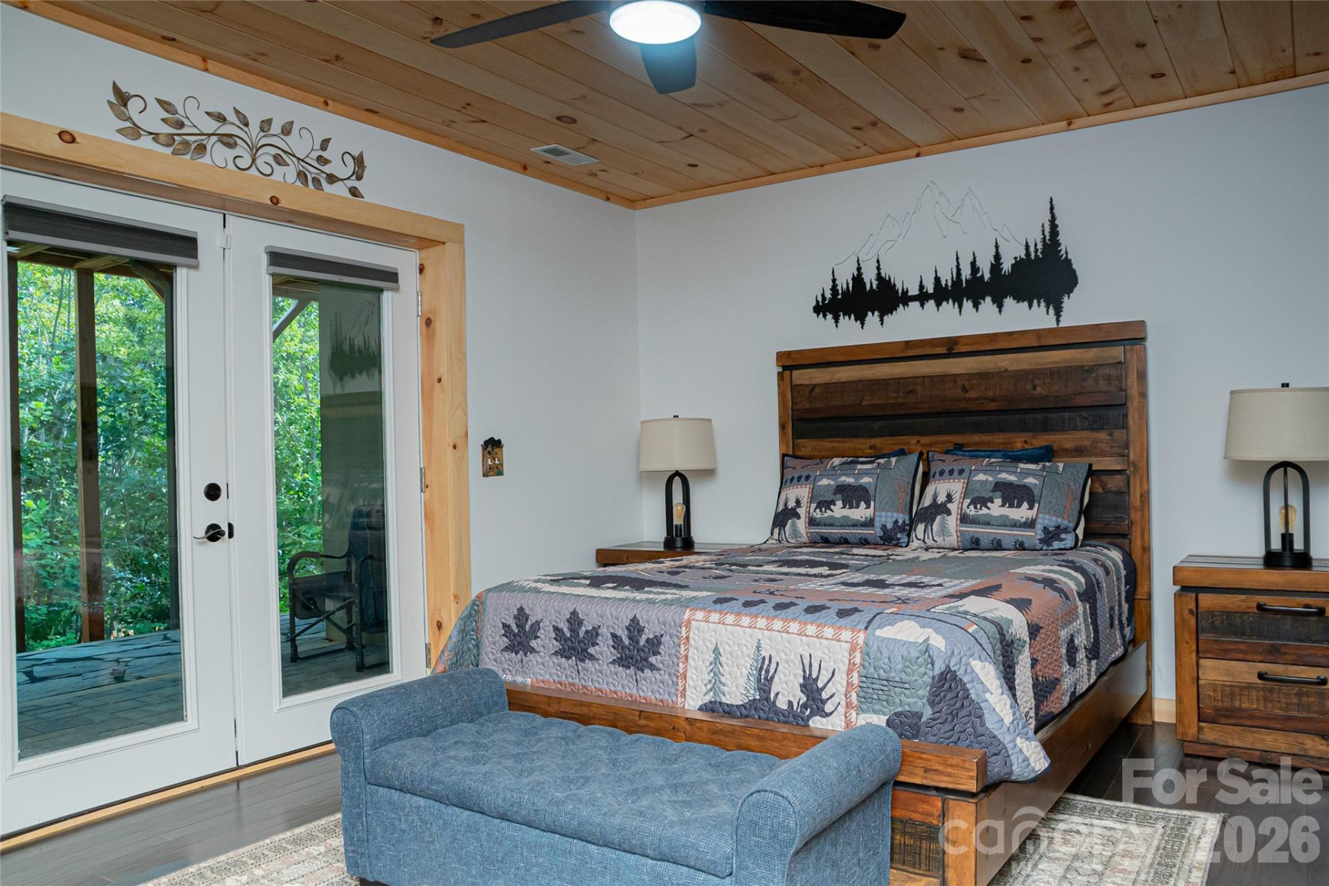 265 Grandview Peaks Drive - Photo 28