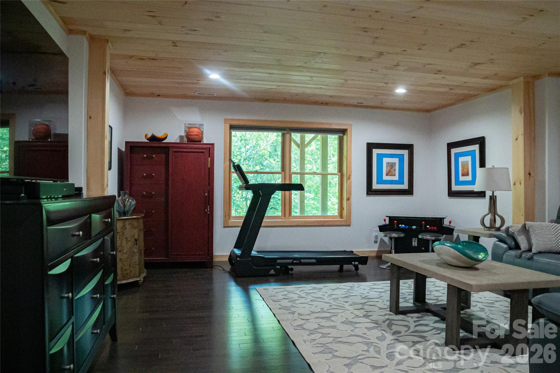 265 Grandview Peaks Drive - Photo 29