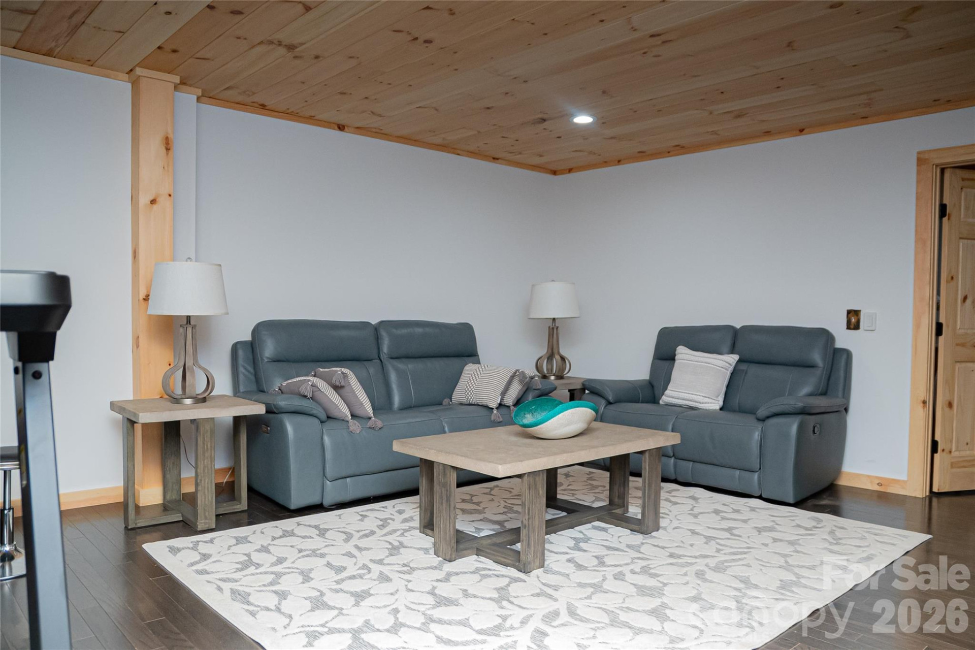 265 Grandview Peaks Drive - Photo 30