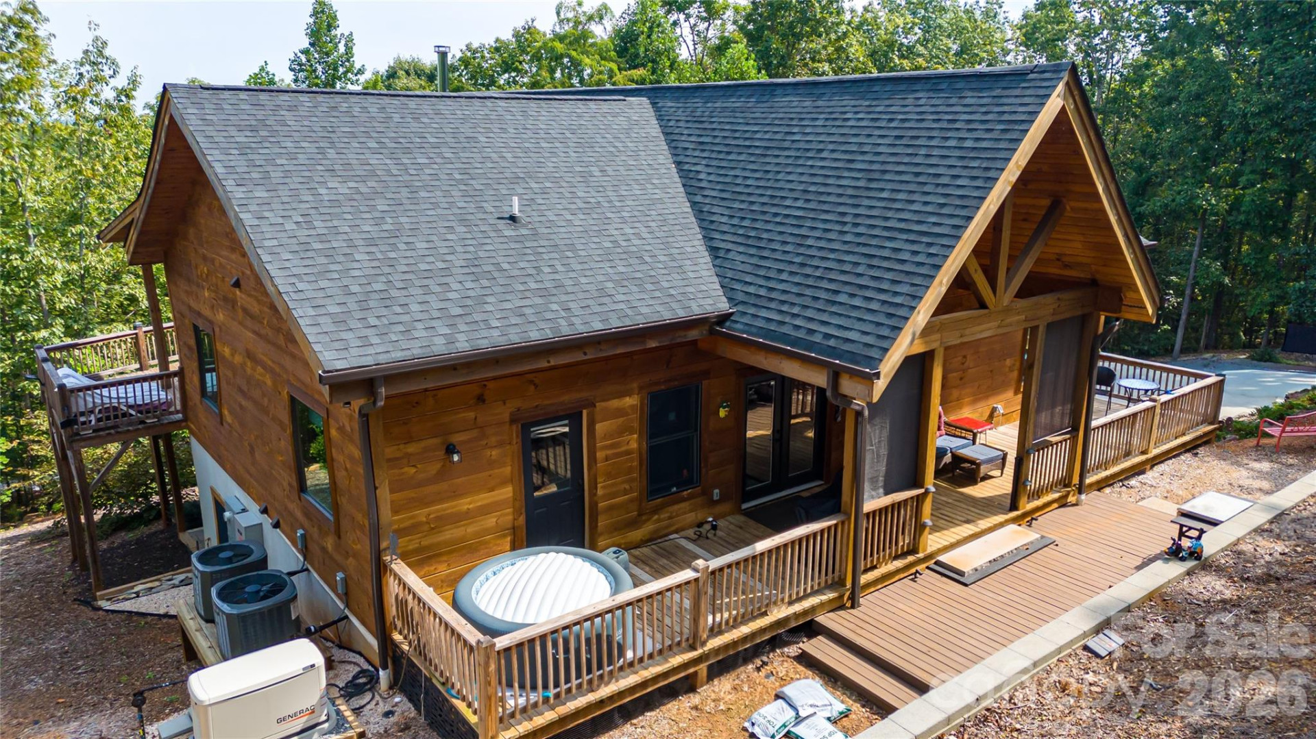 265 Grandview Peaks Drive - Photo 4