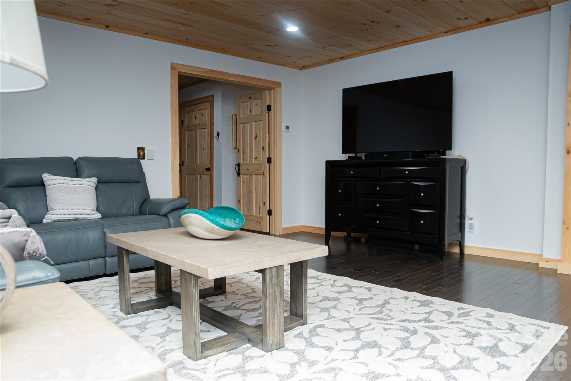 265 Grandview Peaks Drive - Photo 31